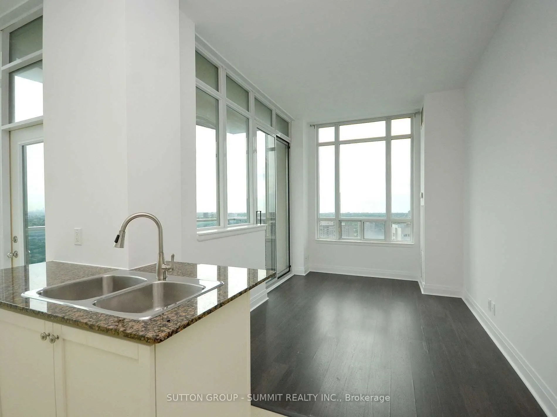 90 Absolute Avenue, #2502