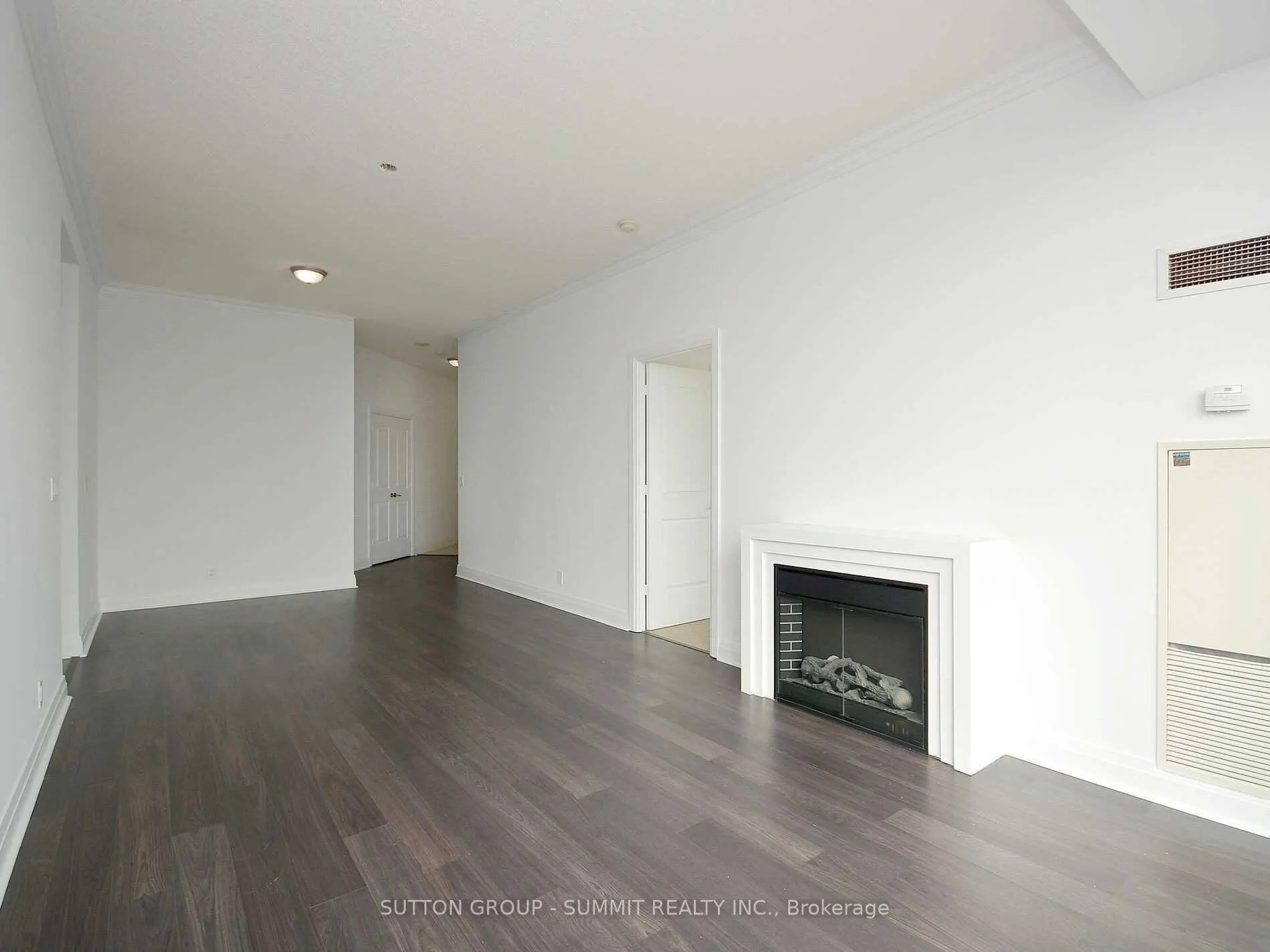 90 Absolute Avenue, #2502