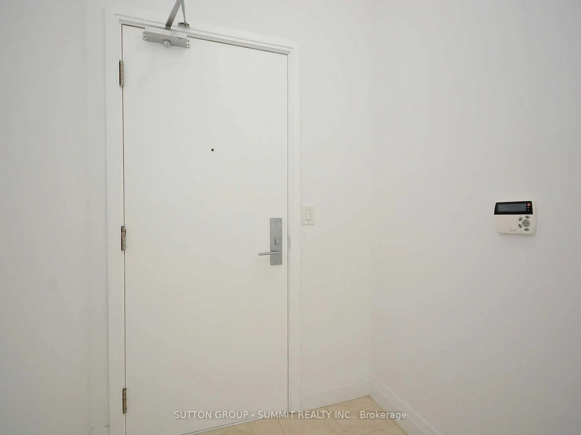 90 Absolute Avenue, #2502