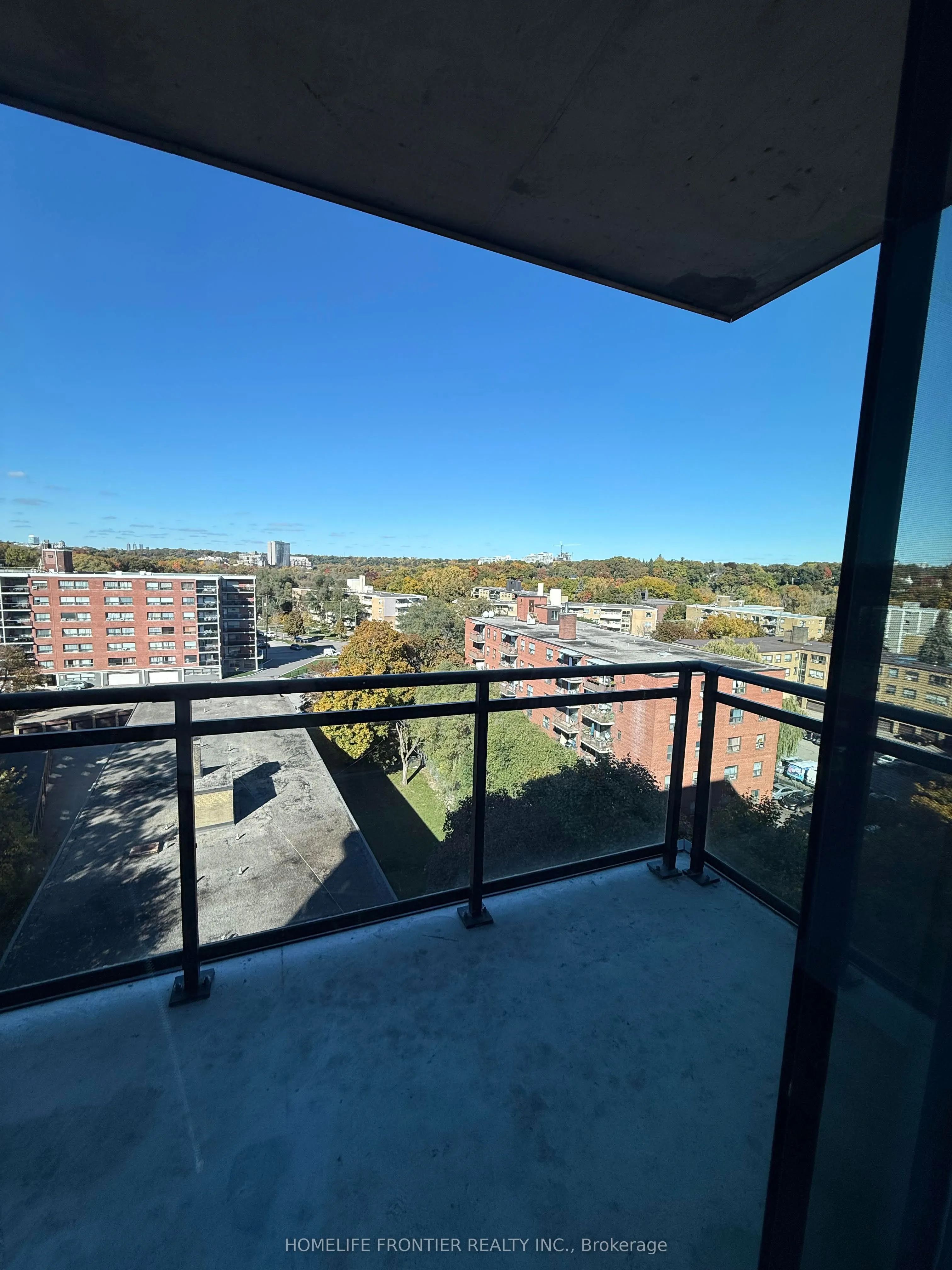 25 Neighbourhood Lane, #909