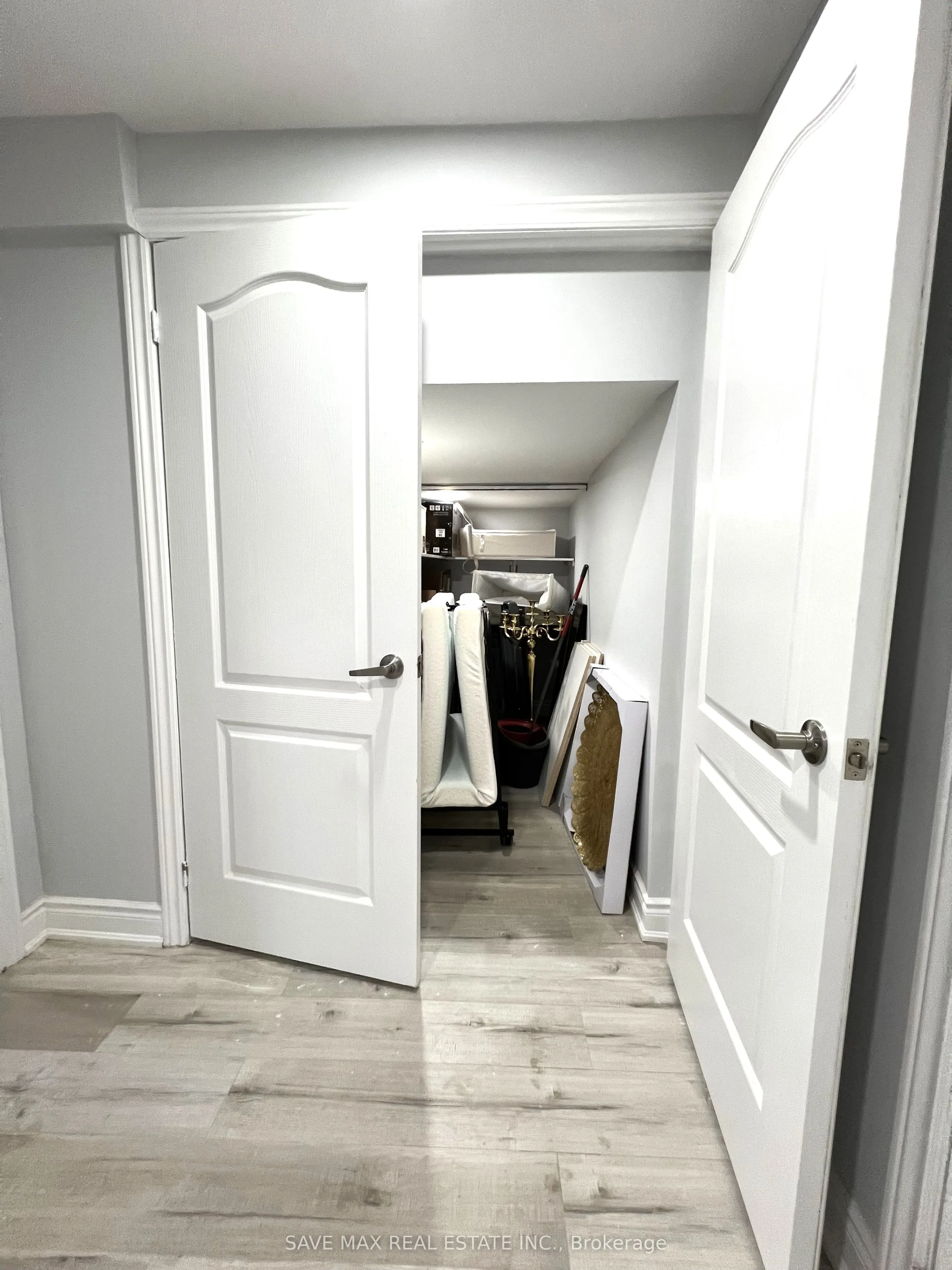 116 Leadership Drive