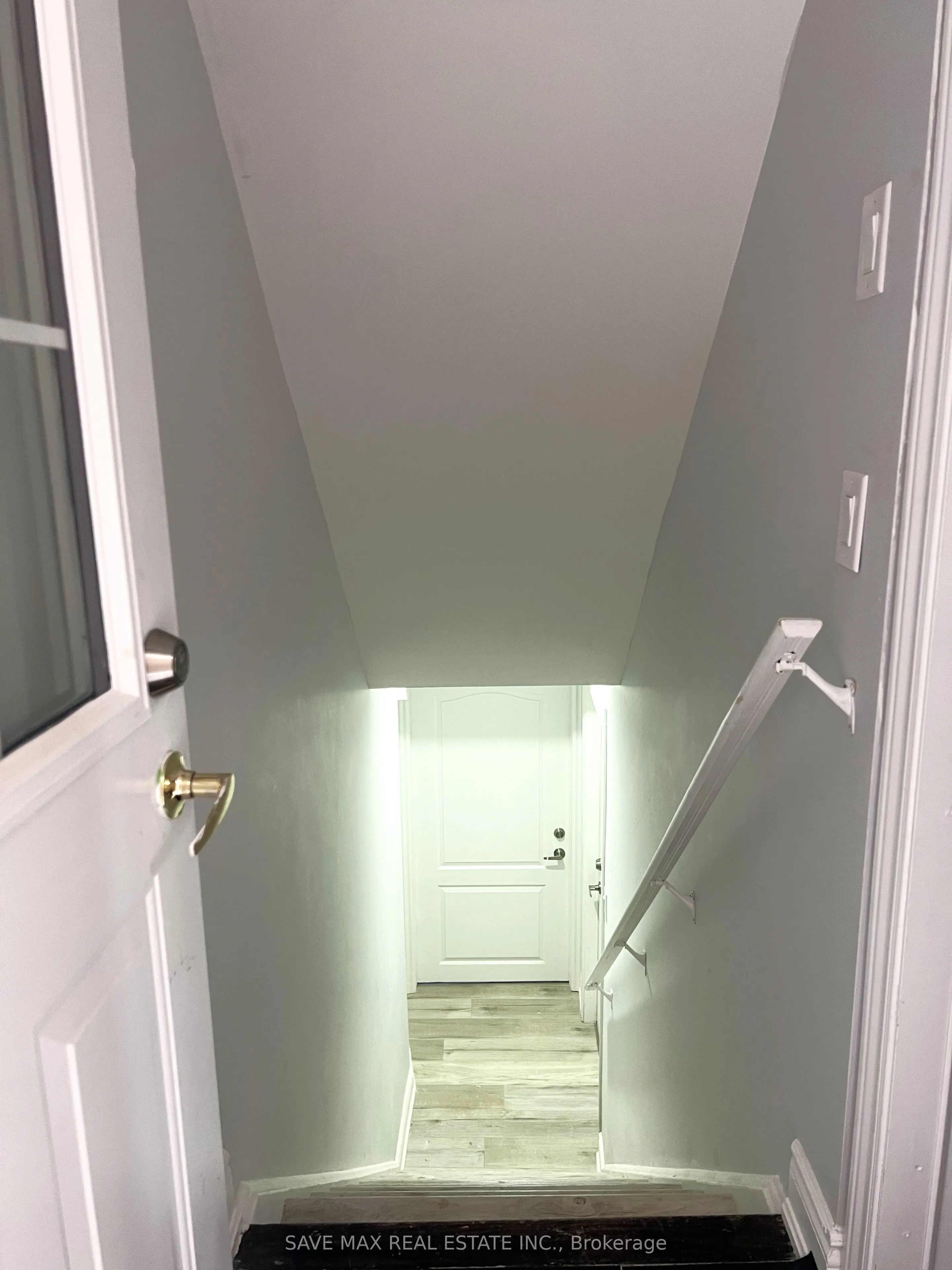 116 Leadership Drive