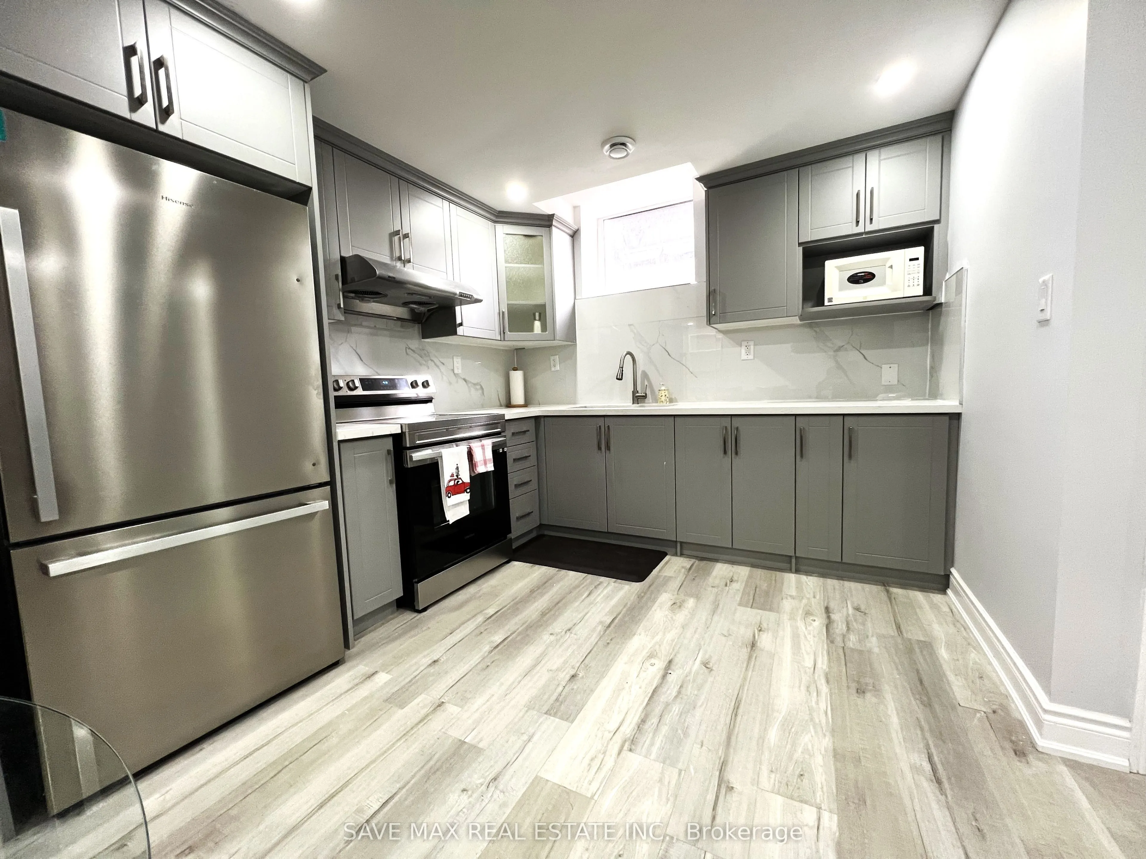 116 Leadership Drive