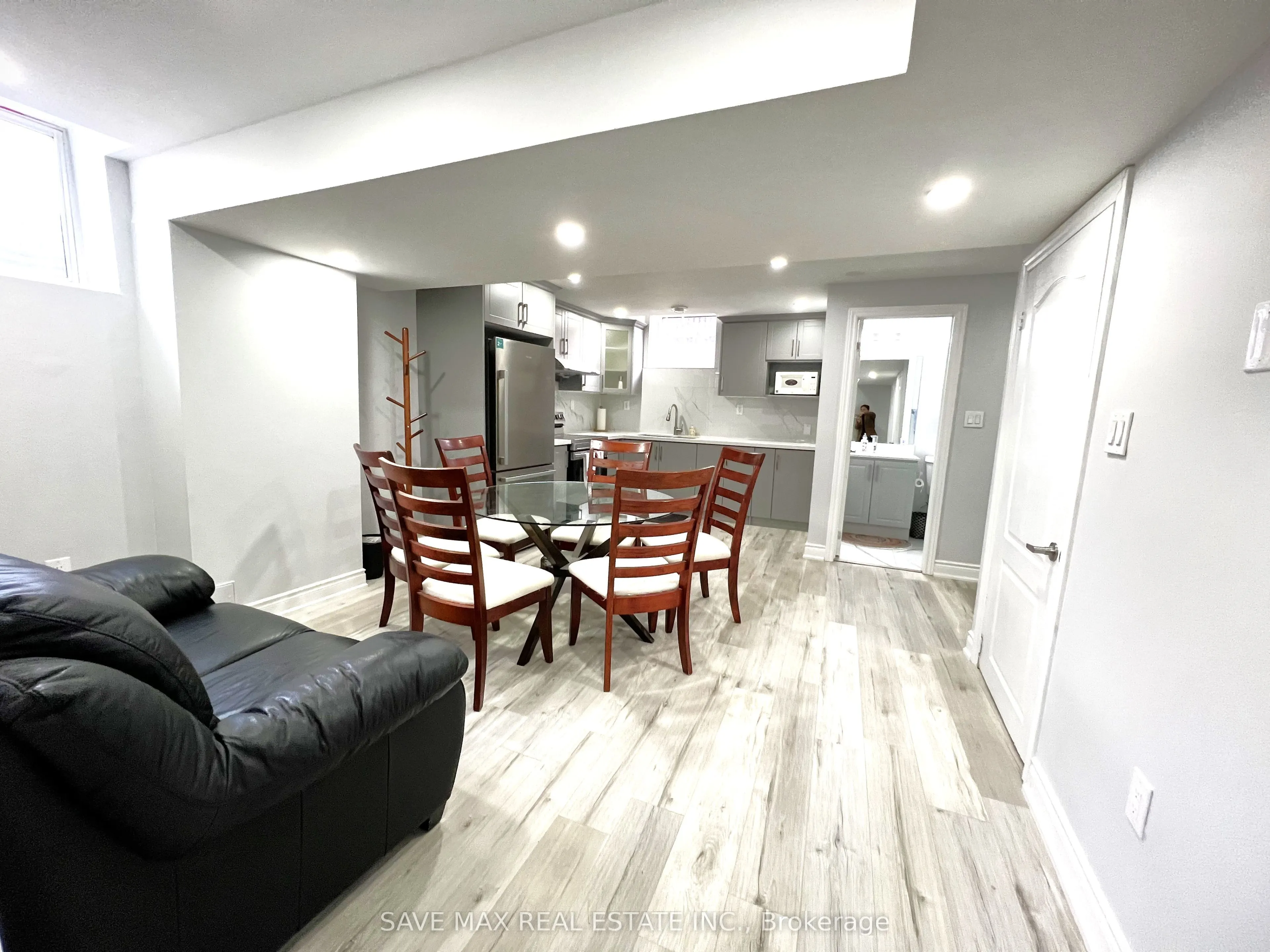 116 Leadership Drive