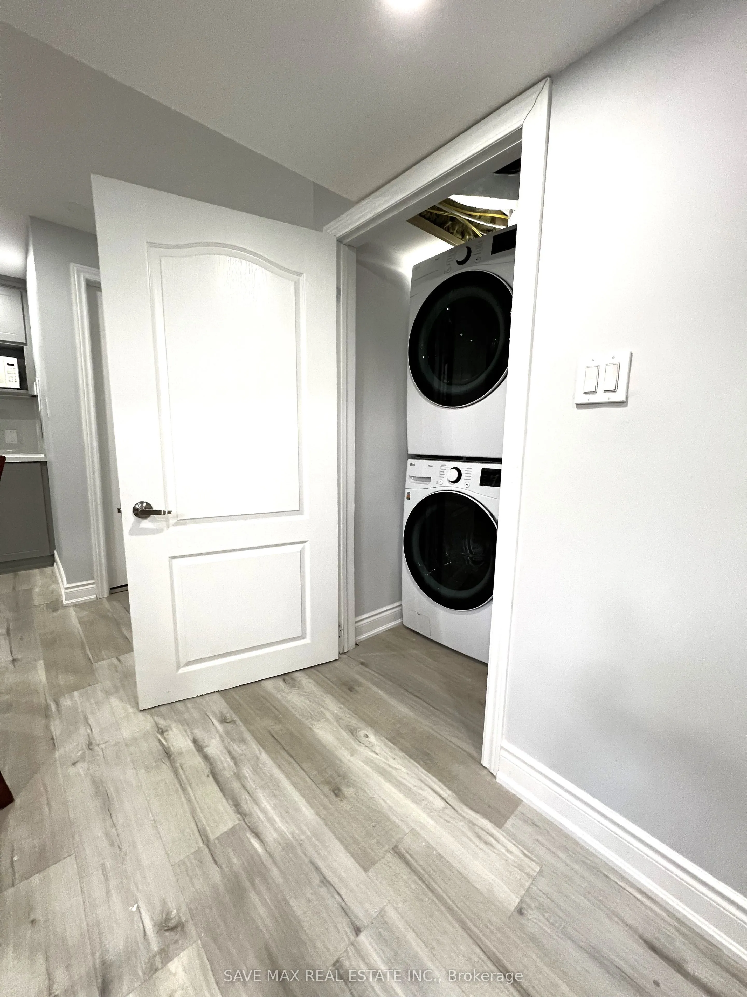 116 Leadership Drive