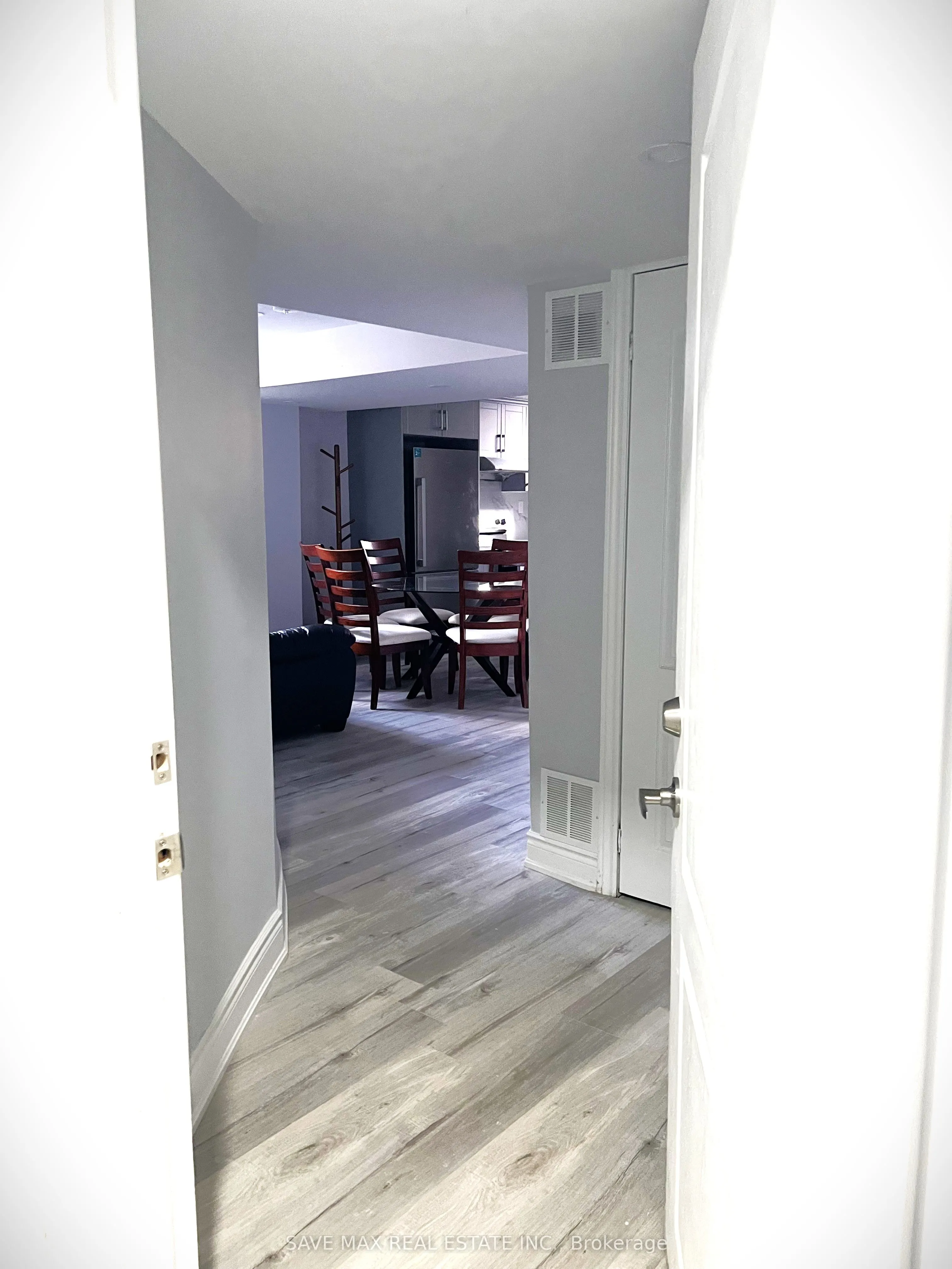 116 Leadership Drive