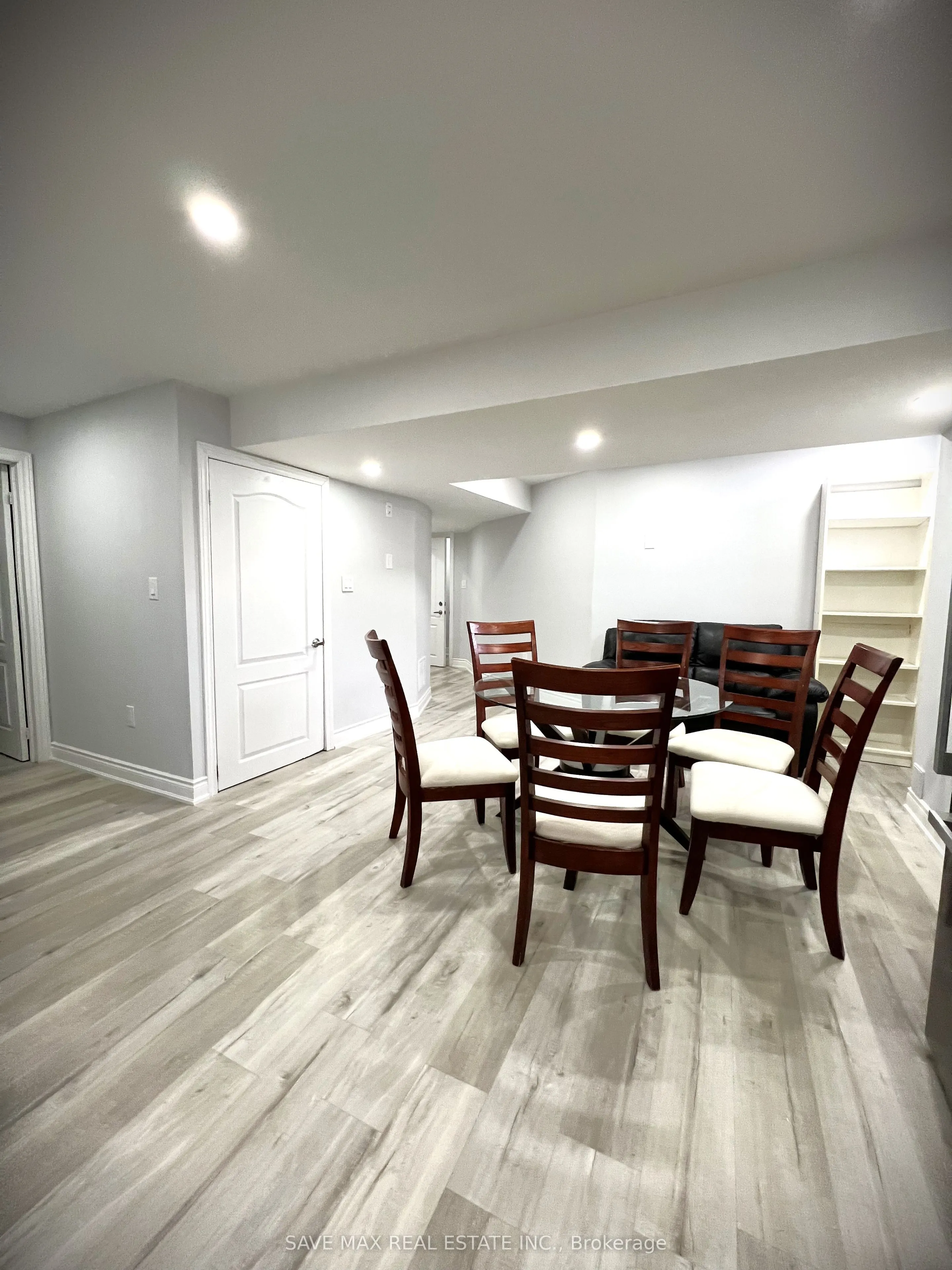 116 Leadership Drive