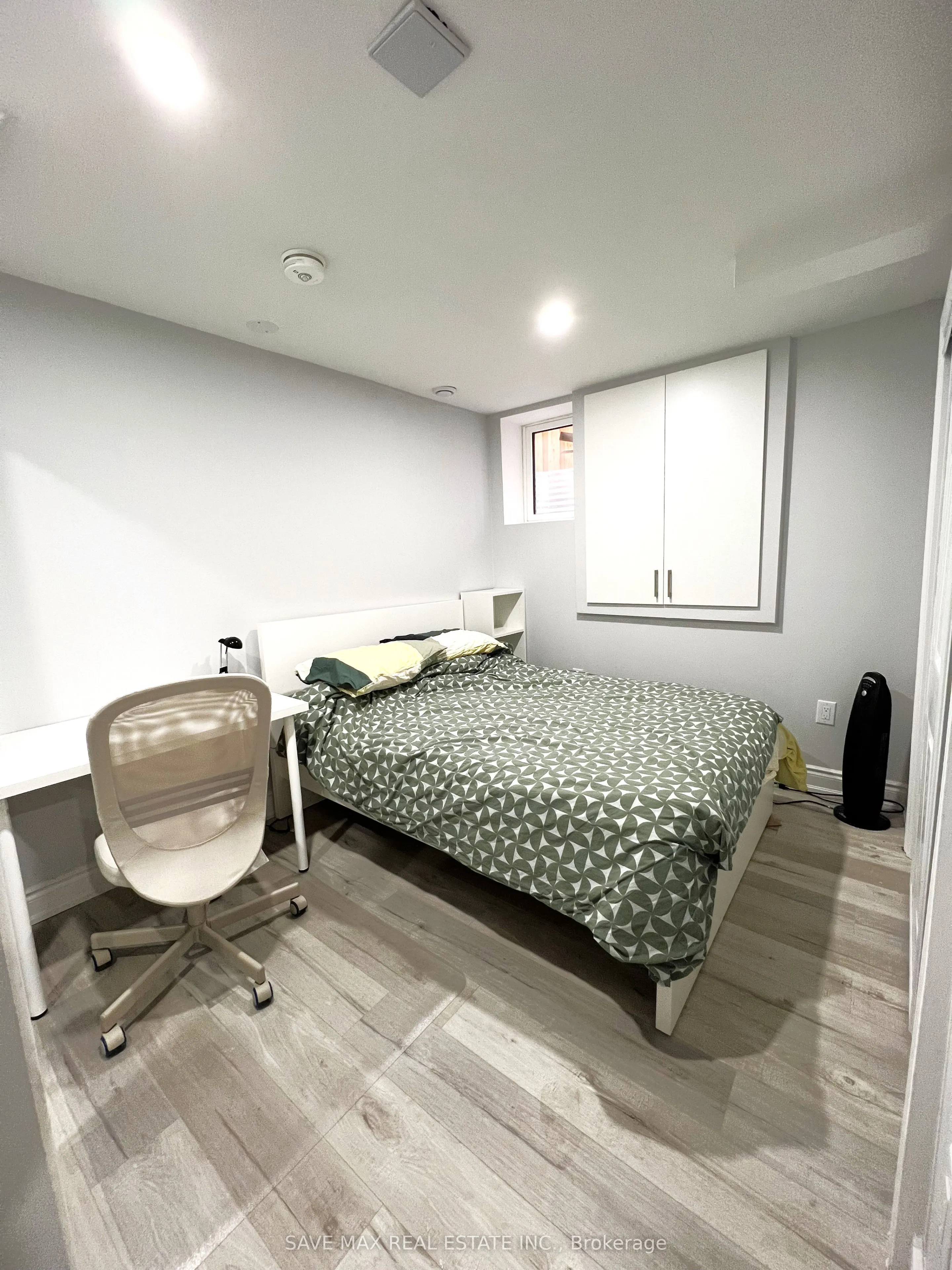 116 Leadership Drive