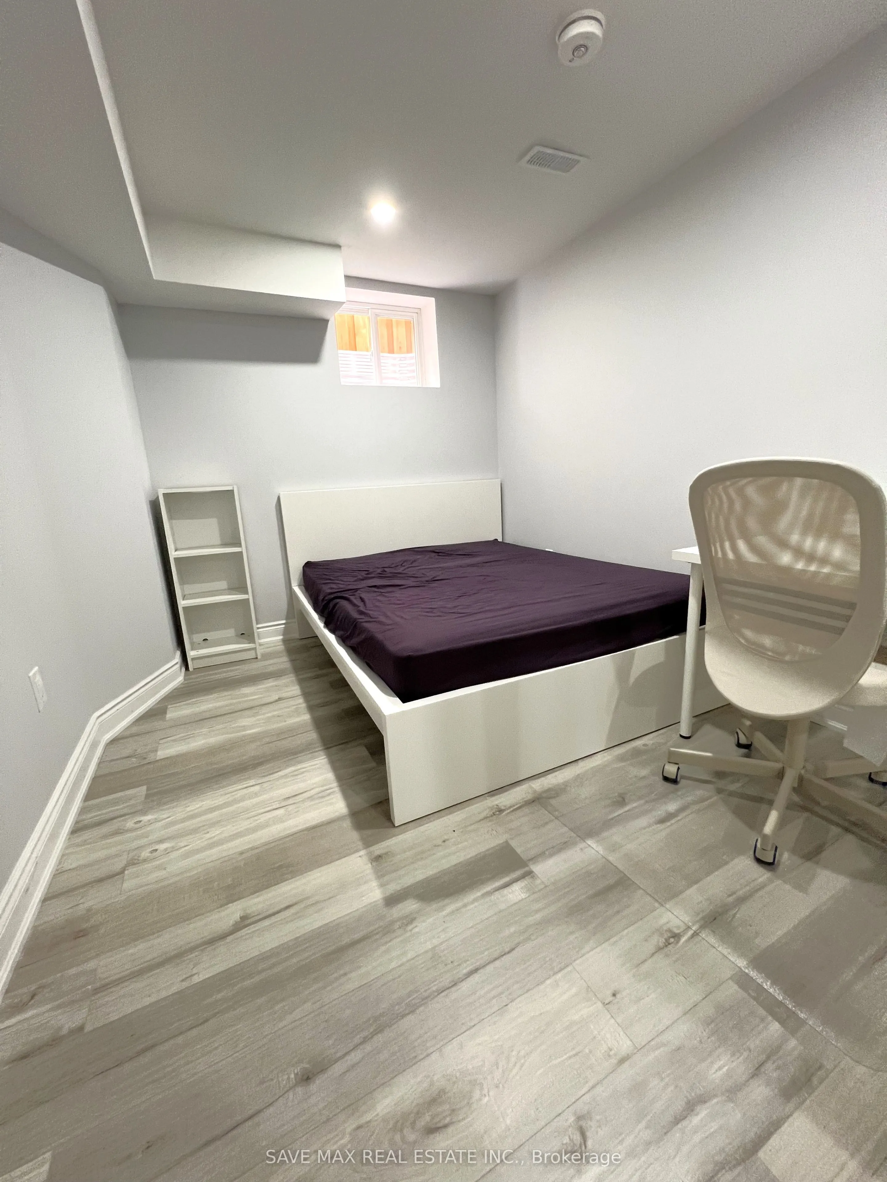 116 Leadership Drive