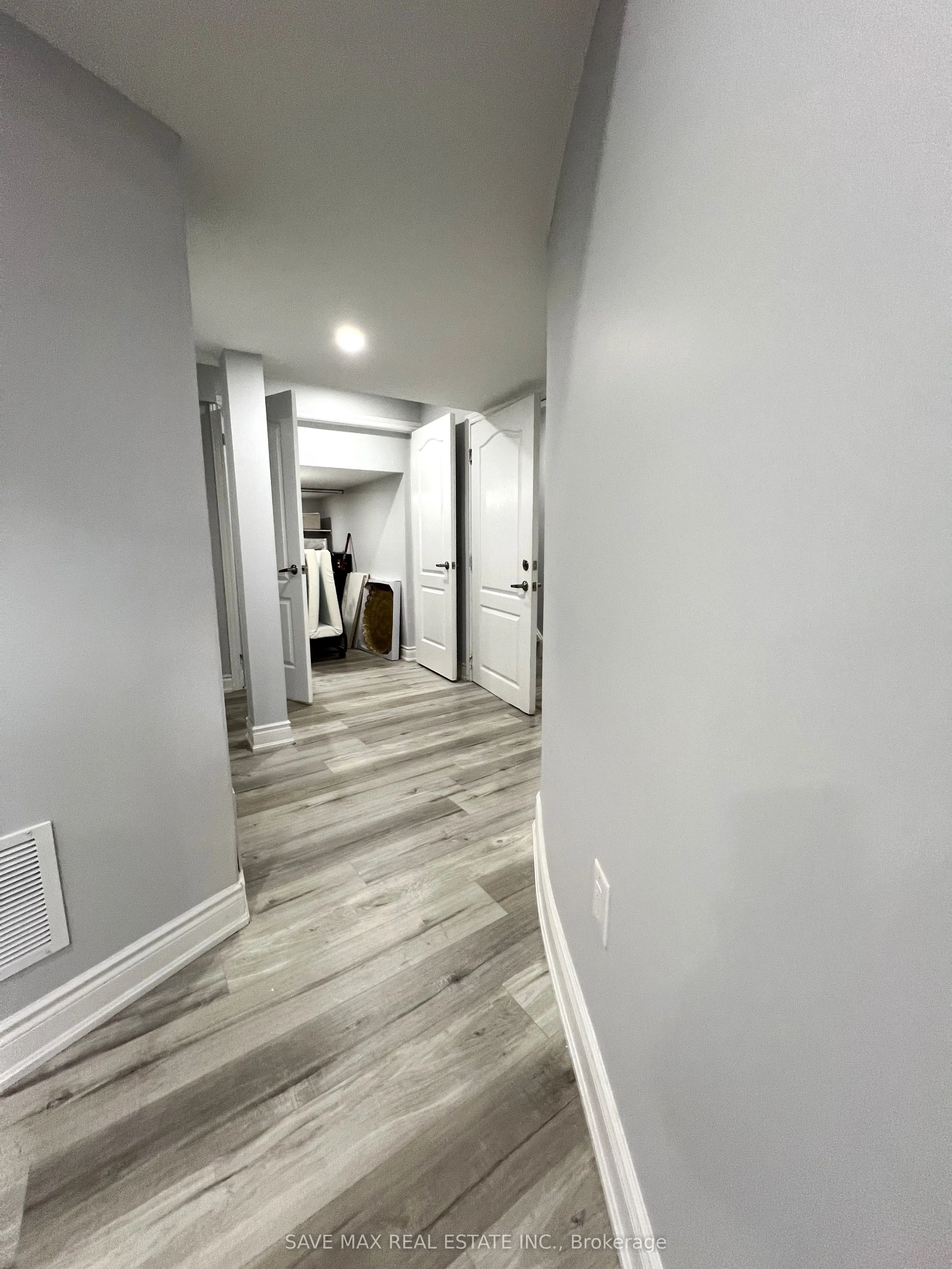 116 Leadership Drive