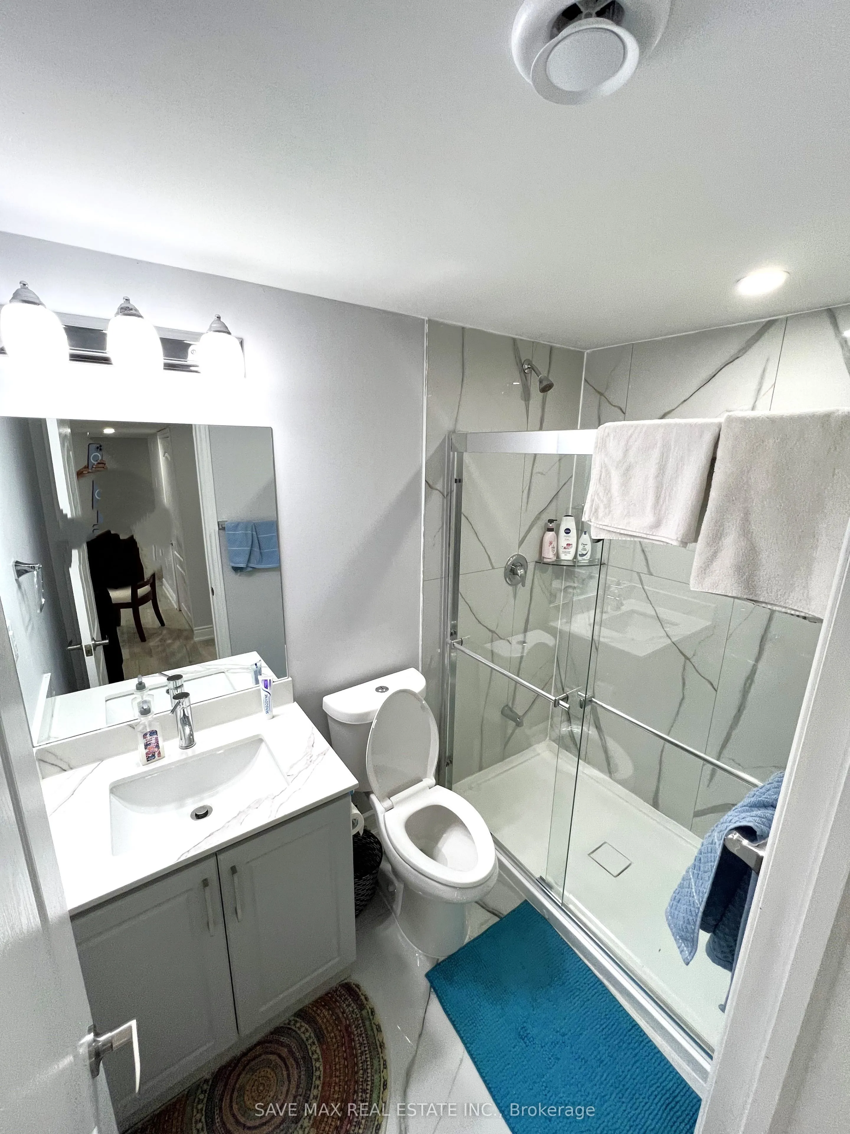 116 Leadership Drive