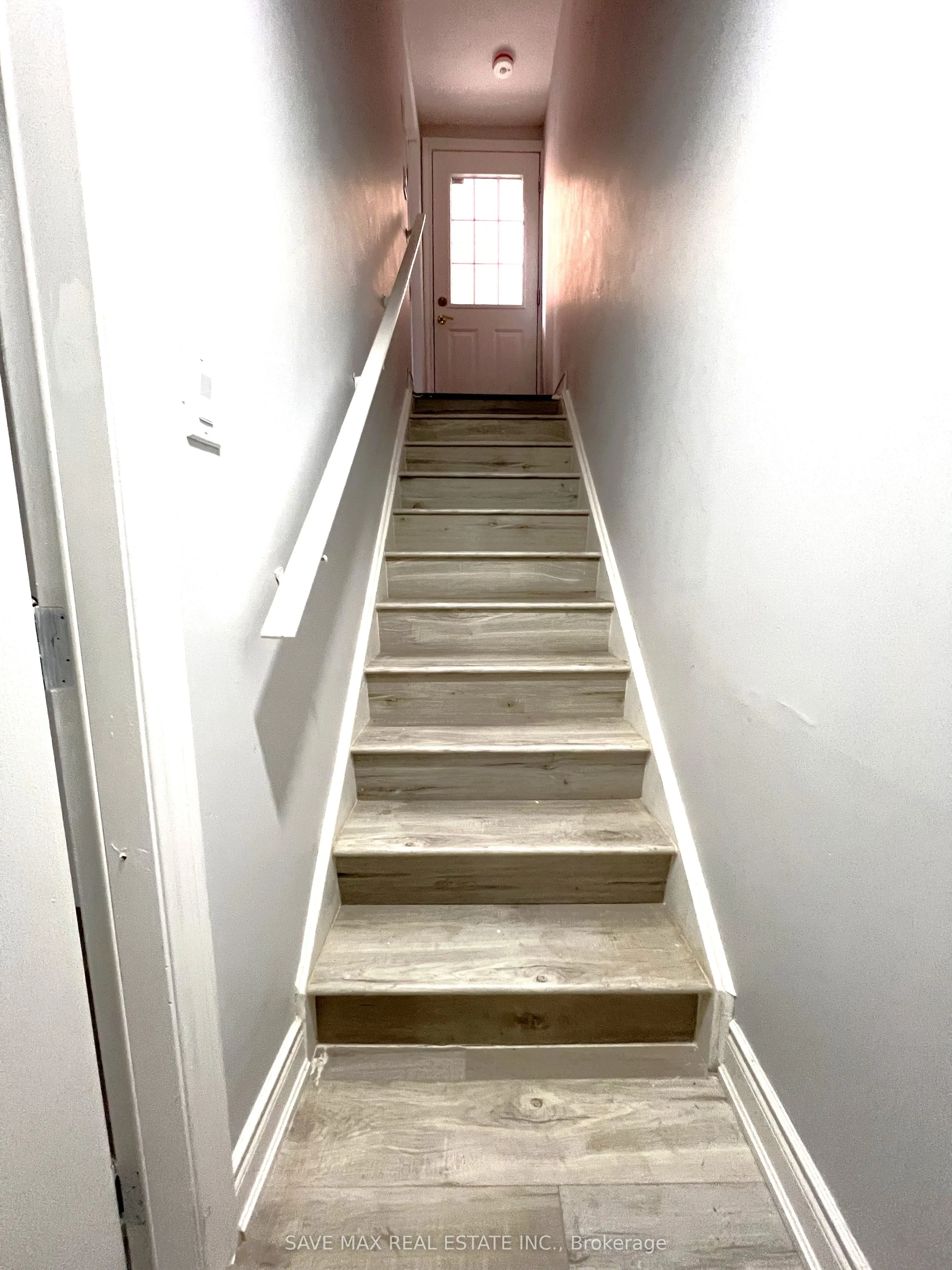 116 Leadership Drive