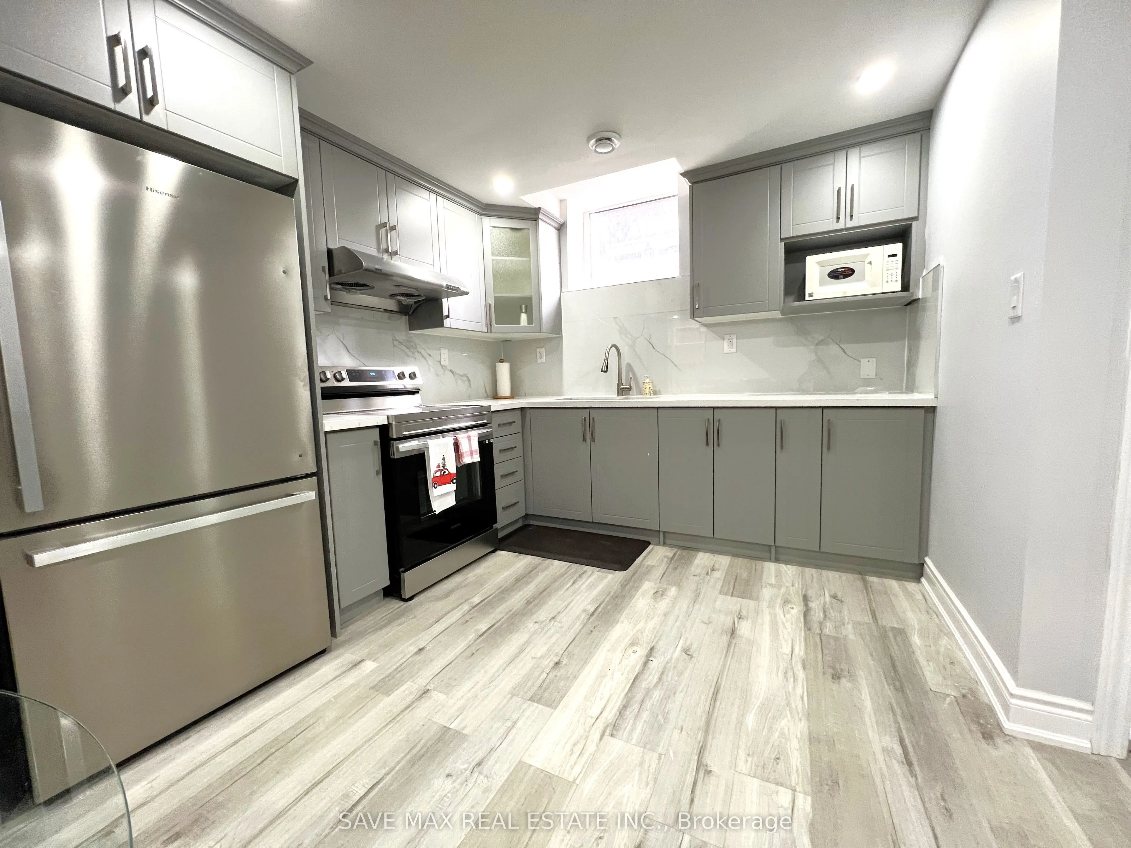 116 Leadership Drive