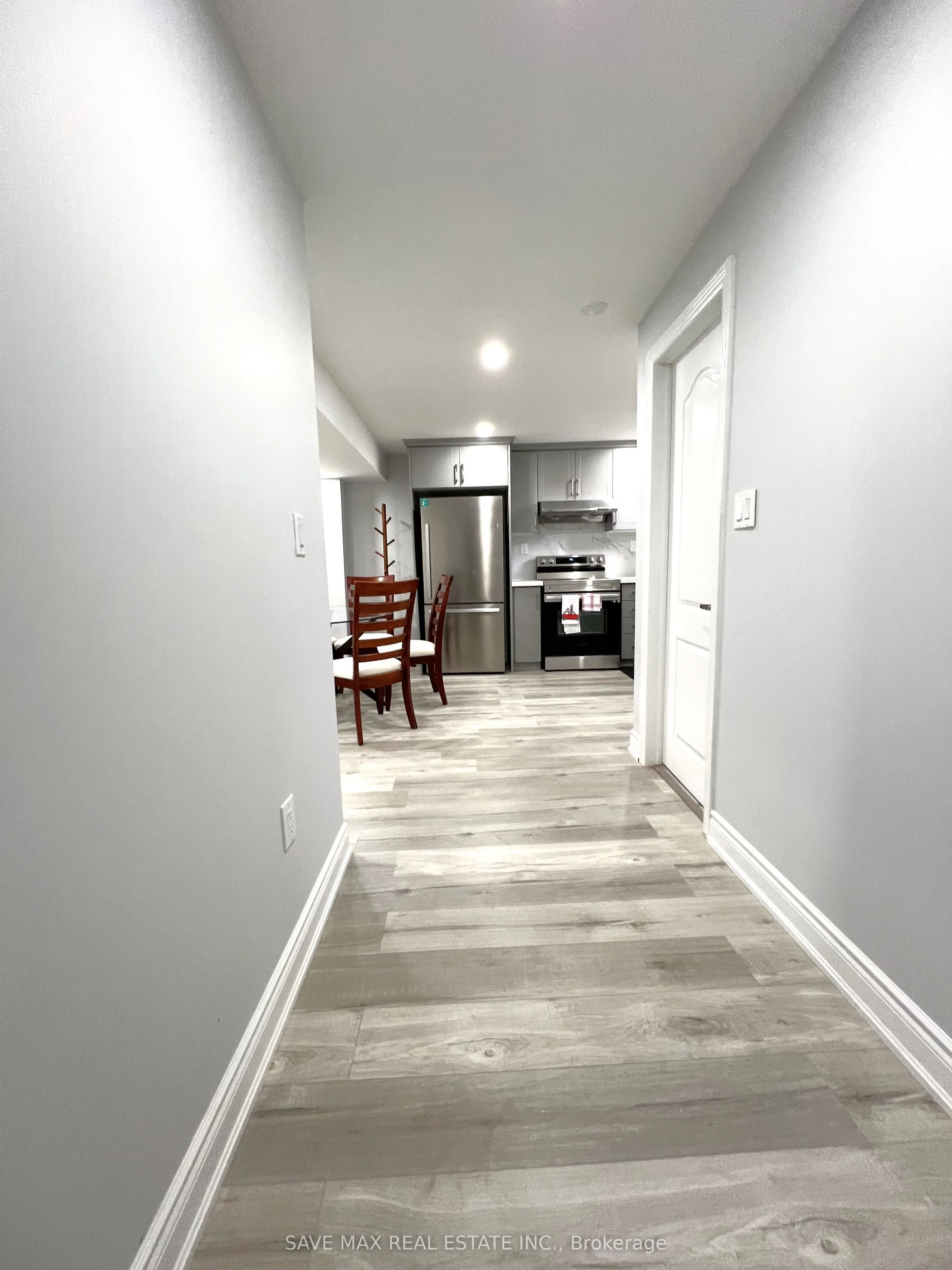 116 Leadership Drive