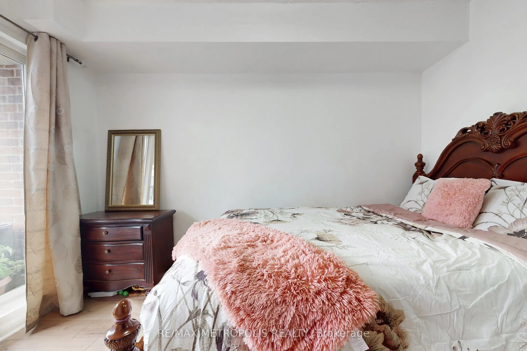 3043 Finch Avenue W, #2025