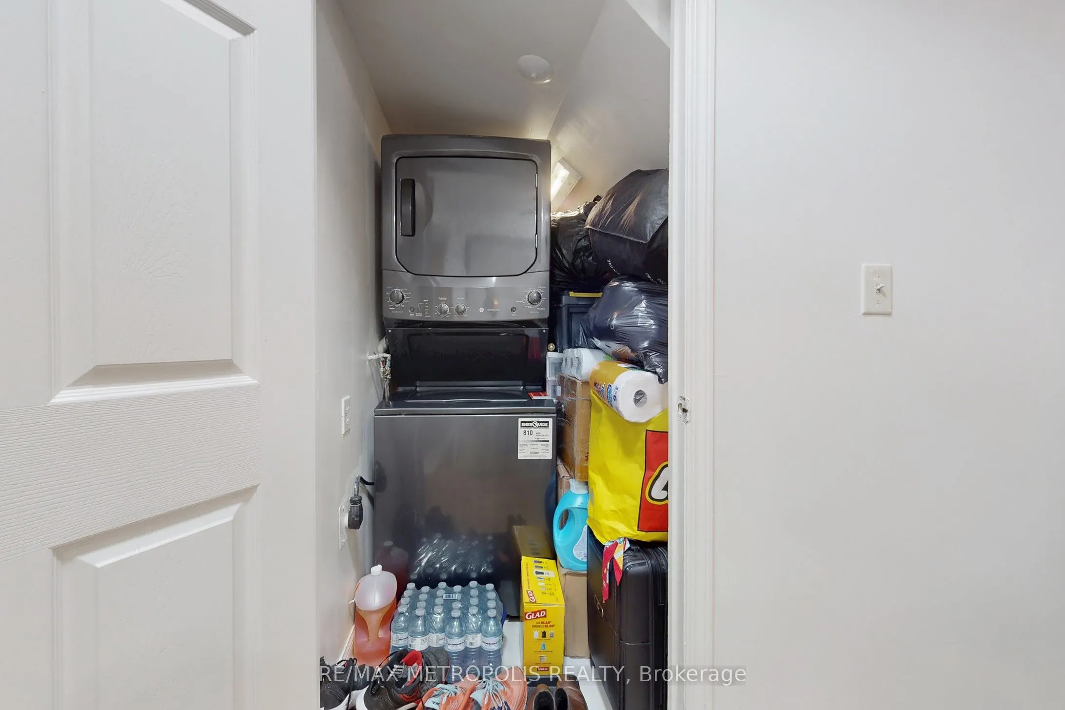 3043 Finch Avenue W, #2025