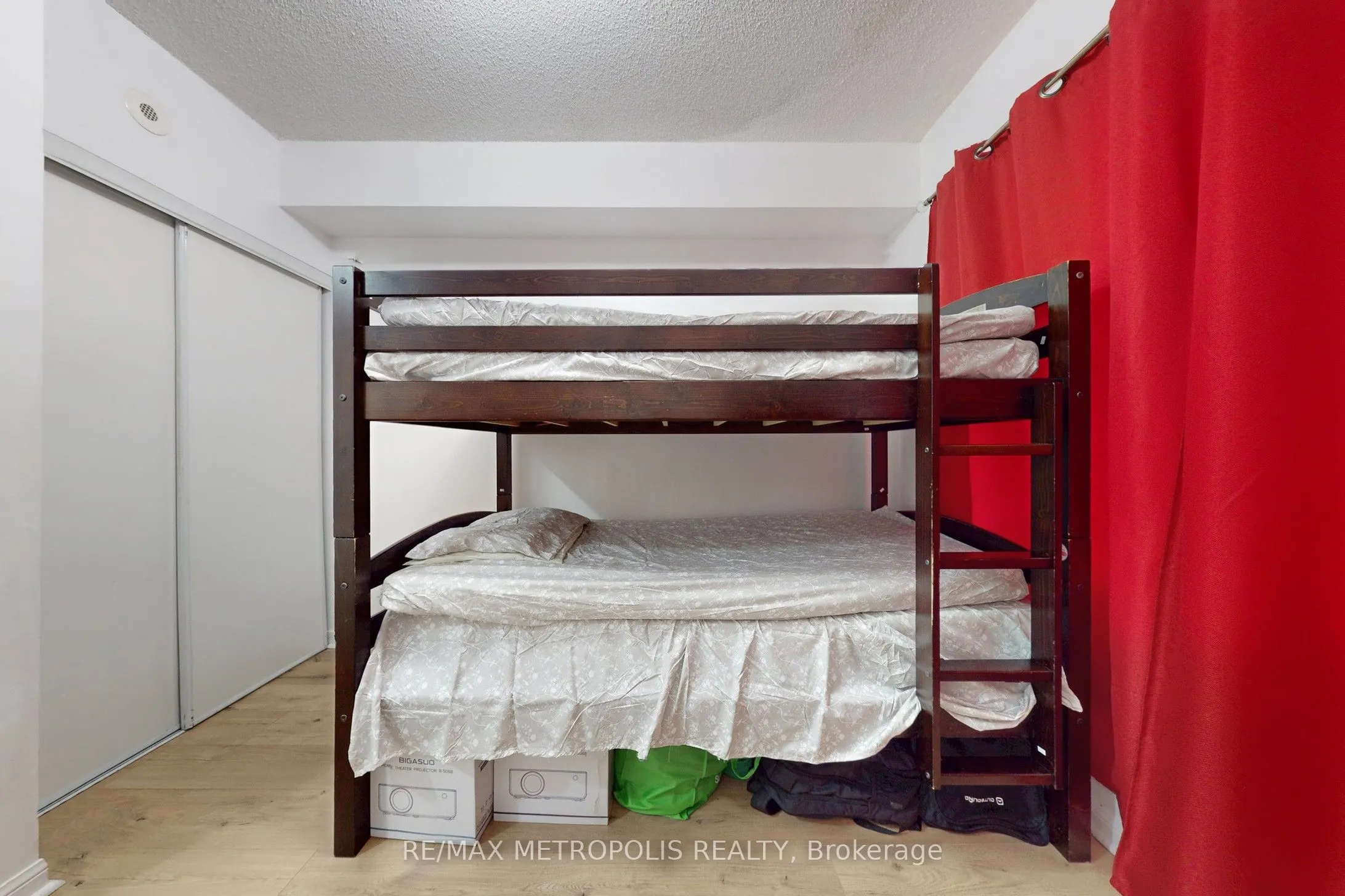 3043 Finch Avenue W, #2025