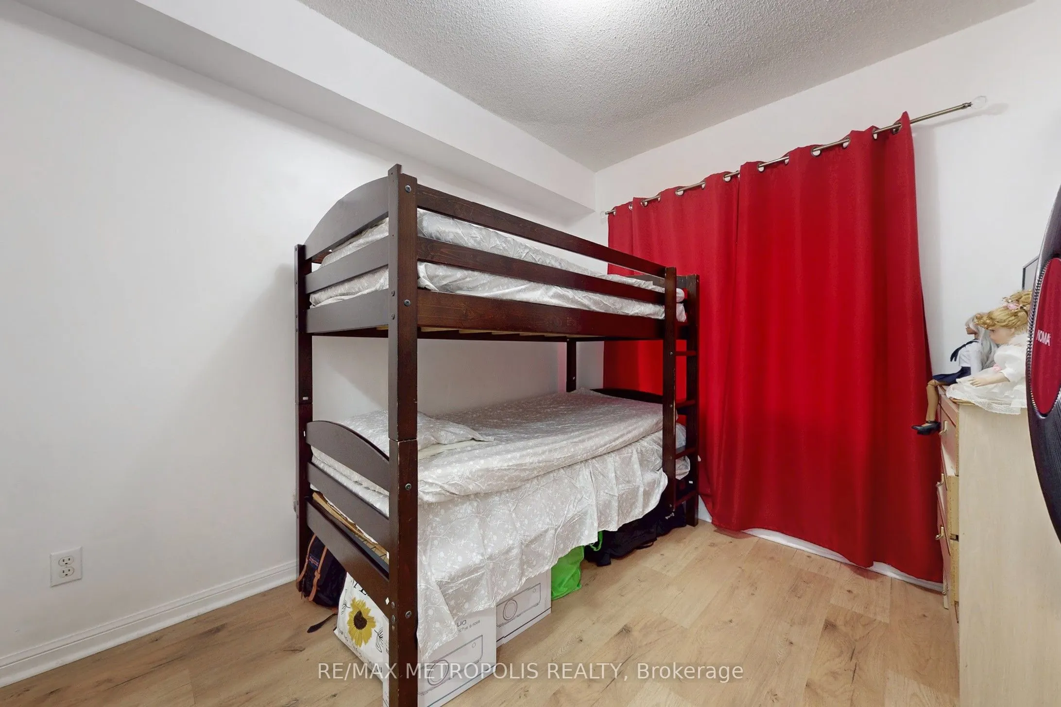 3043 Finch Avenue W, #2025