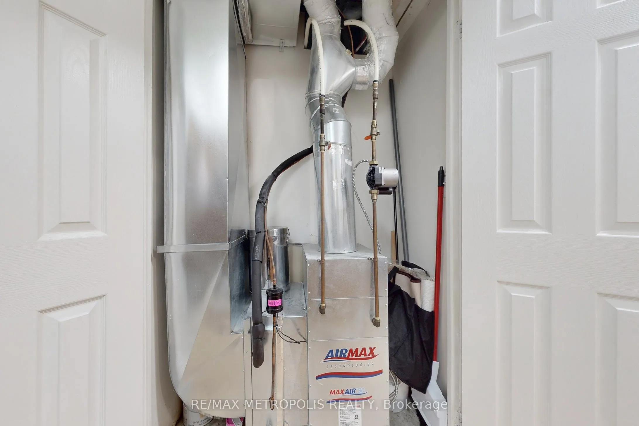 3043 Finch Avenue W, #2025