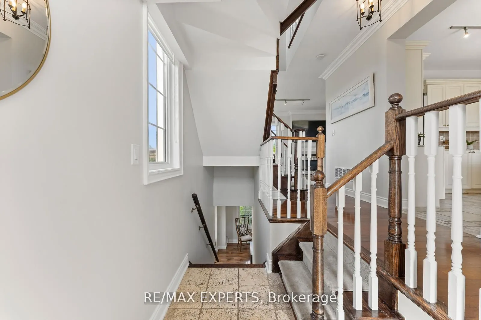 134 Rolling Hills Lane