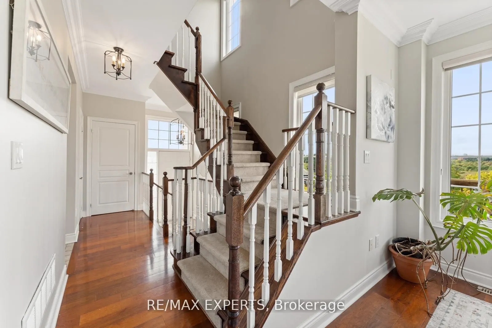 134 Rolling Hills Lane