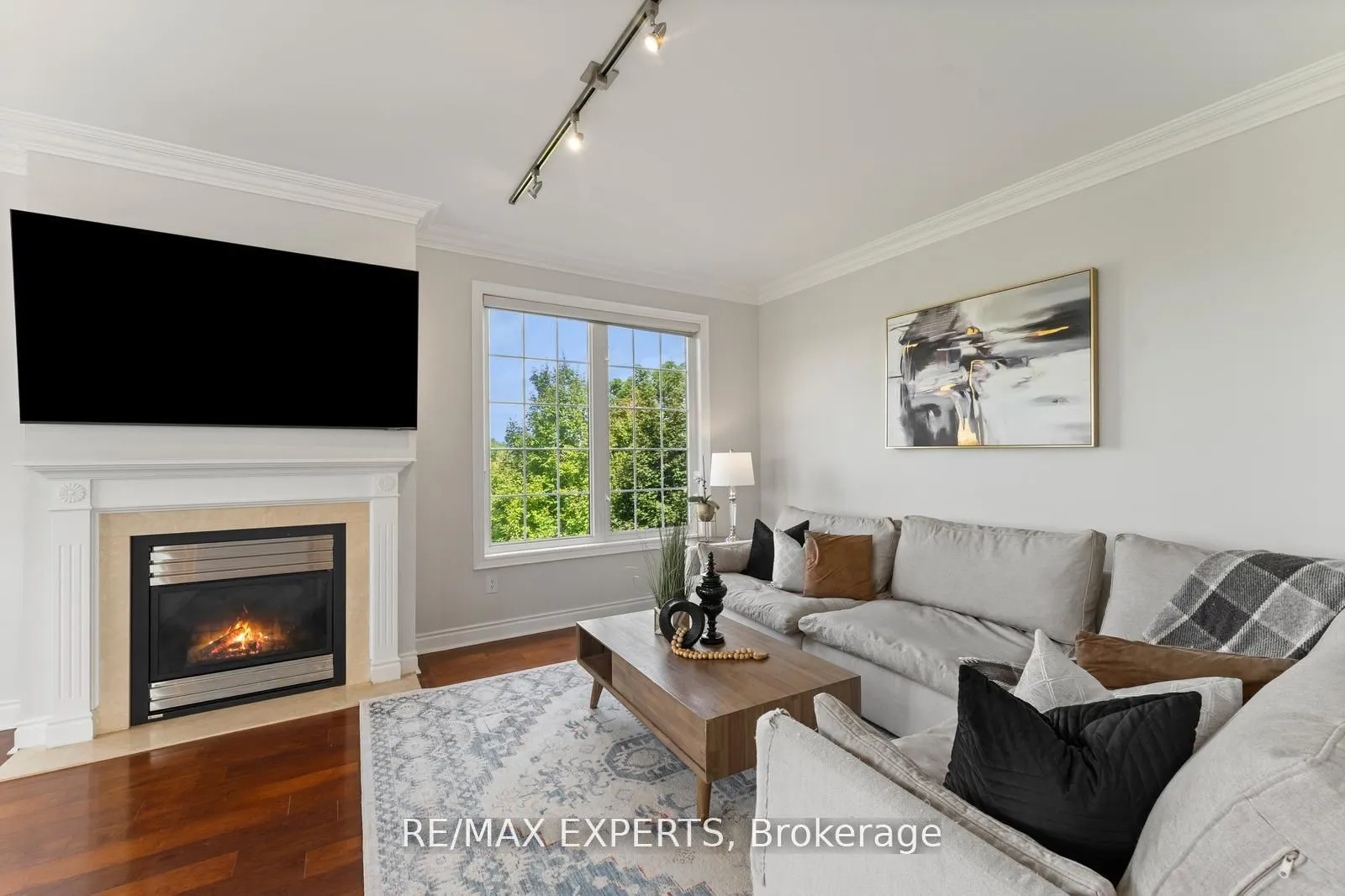 134 Rolling Hills Lane