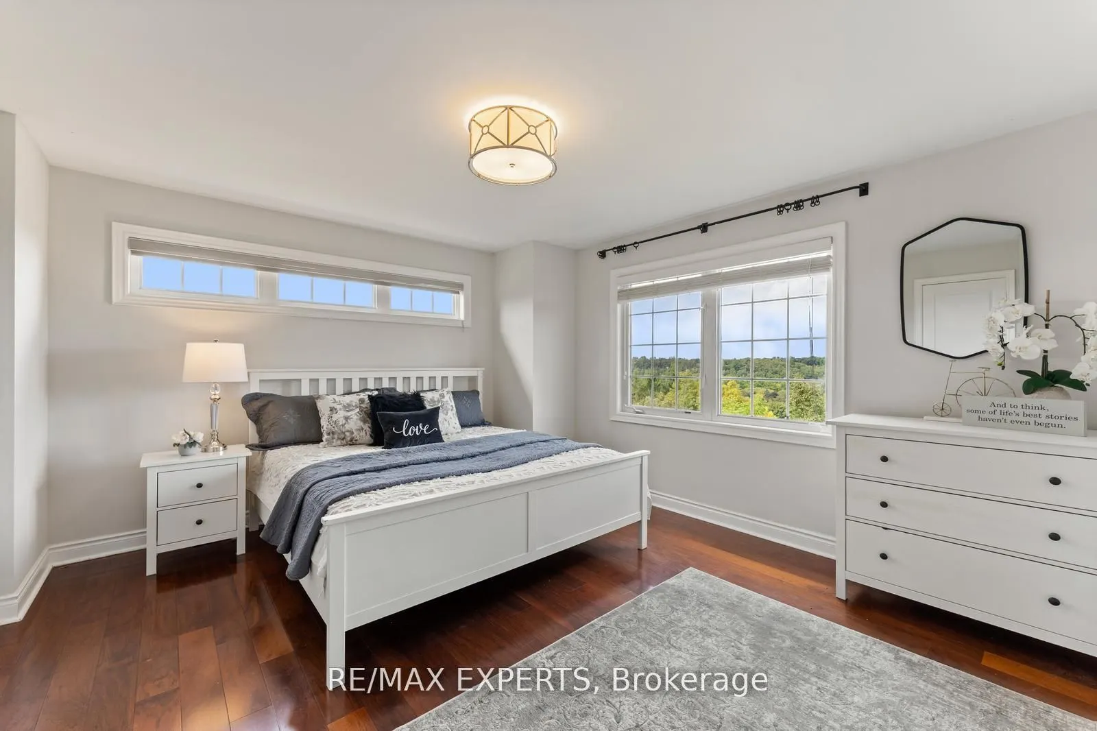 134 Rolling Hills Lane