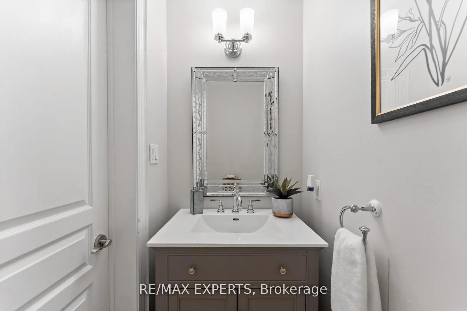 134 Rolling Hills Lane