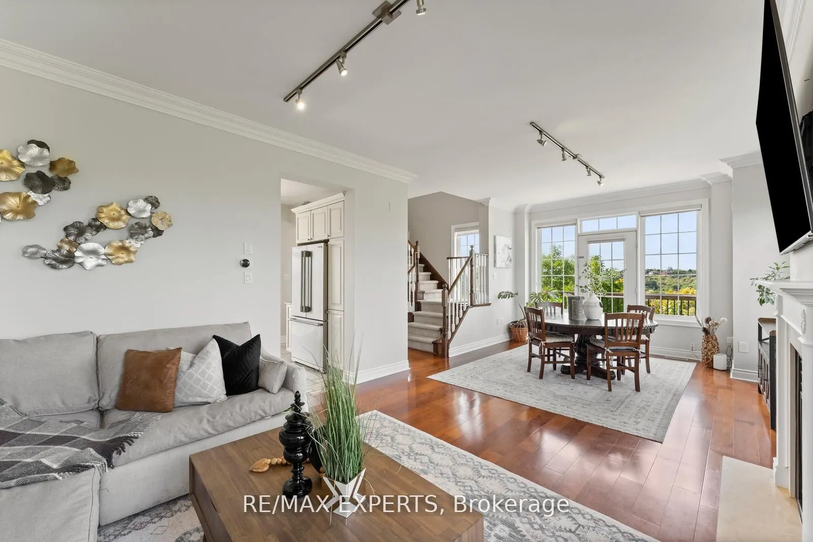 134 Rolling Hills Lane