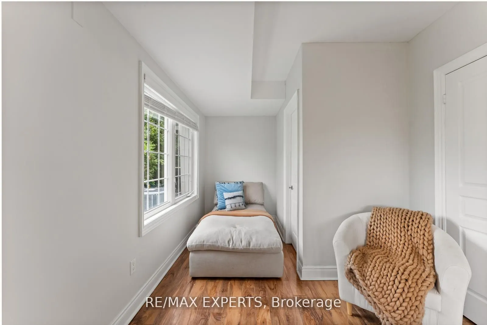 134 Rolling Hills Lane