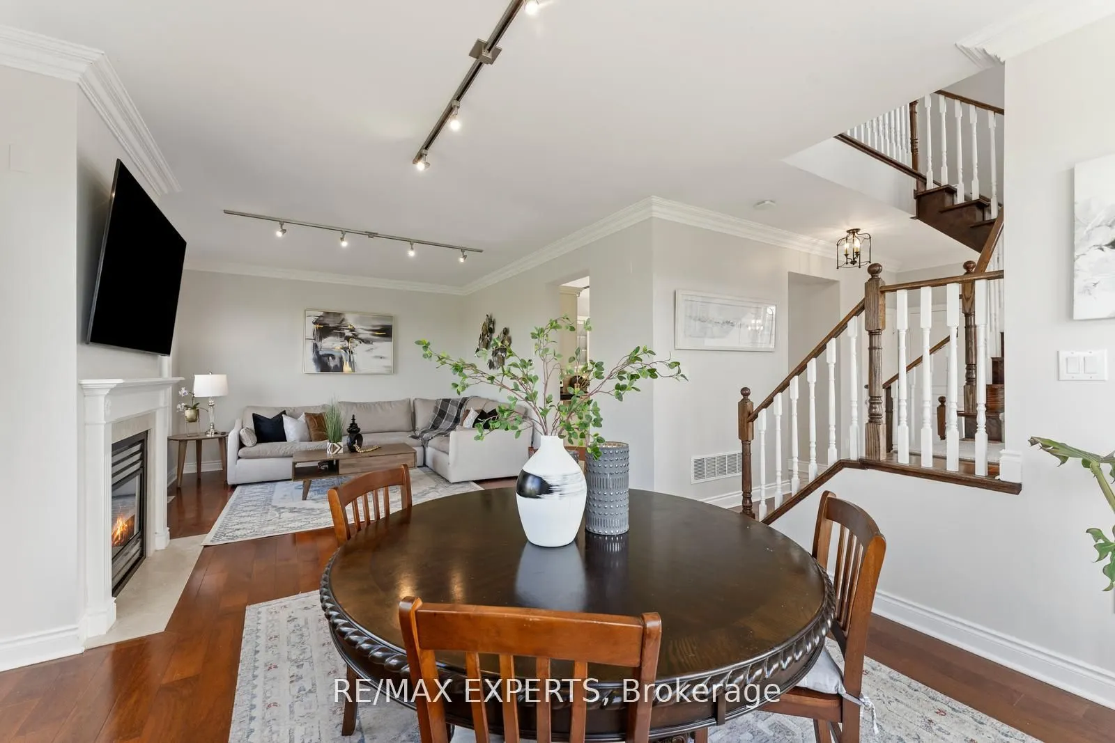 134 Rolling Hills Lane