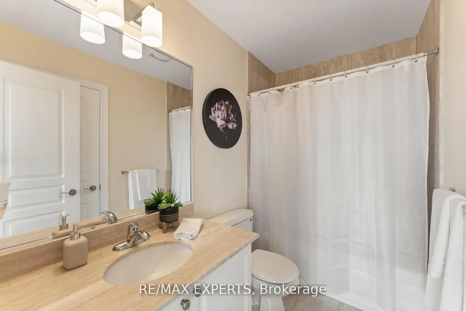 134 Rolling Hills Lane