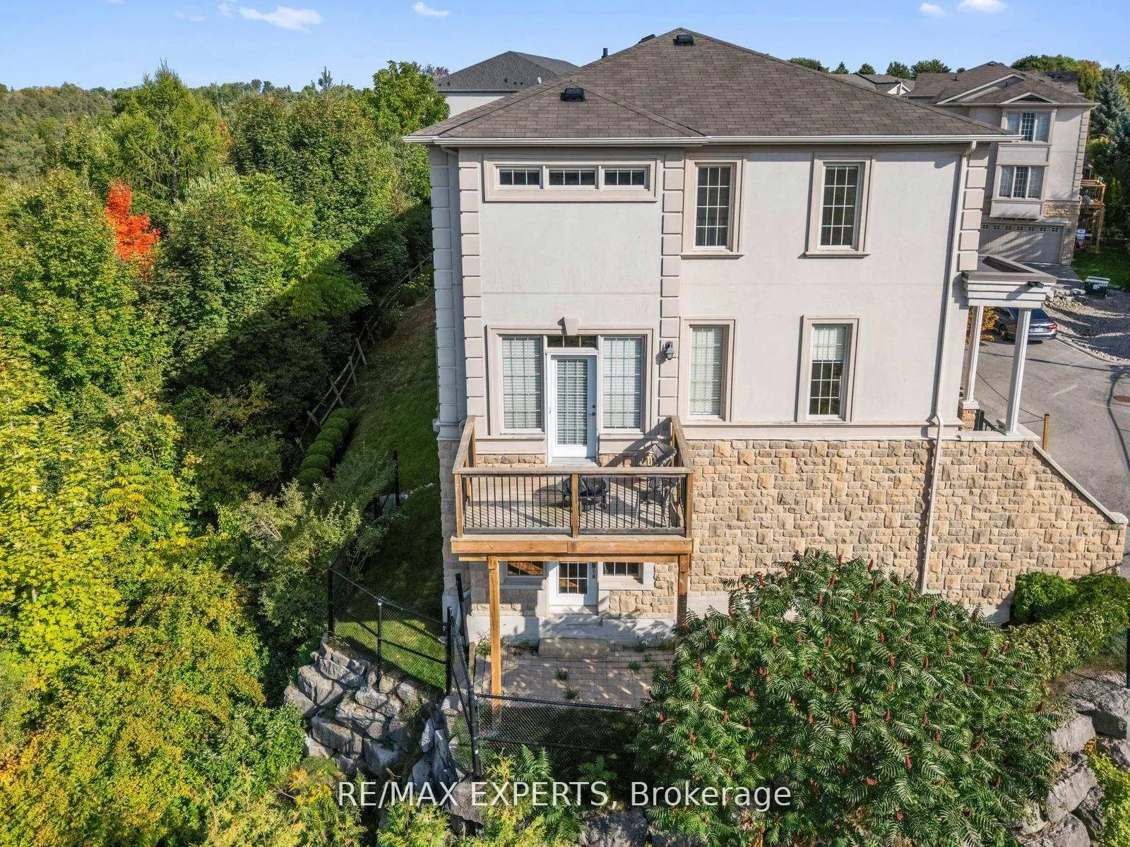 134 Rolling Hills Lane