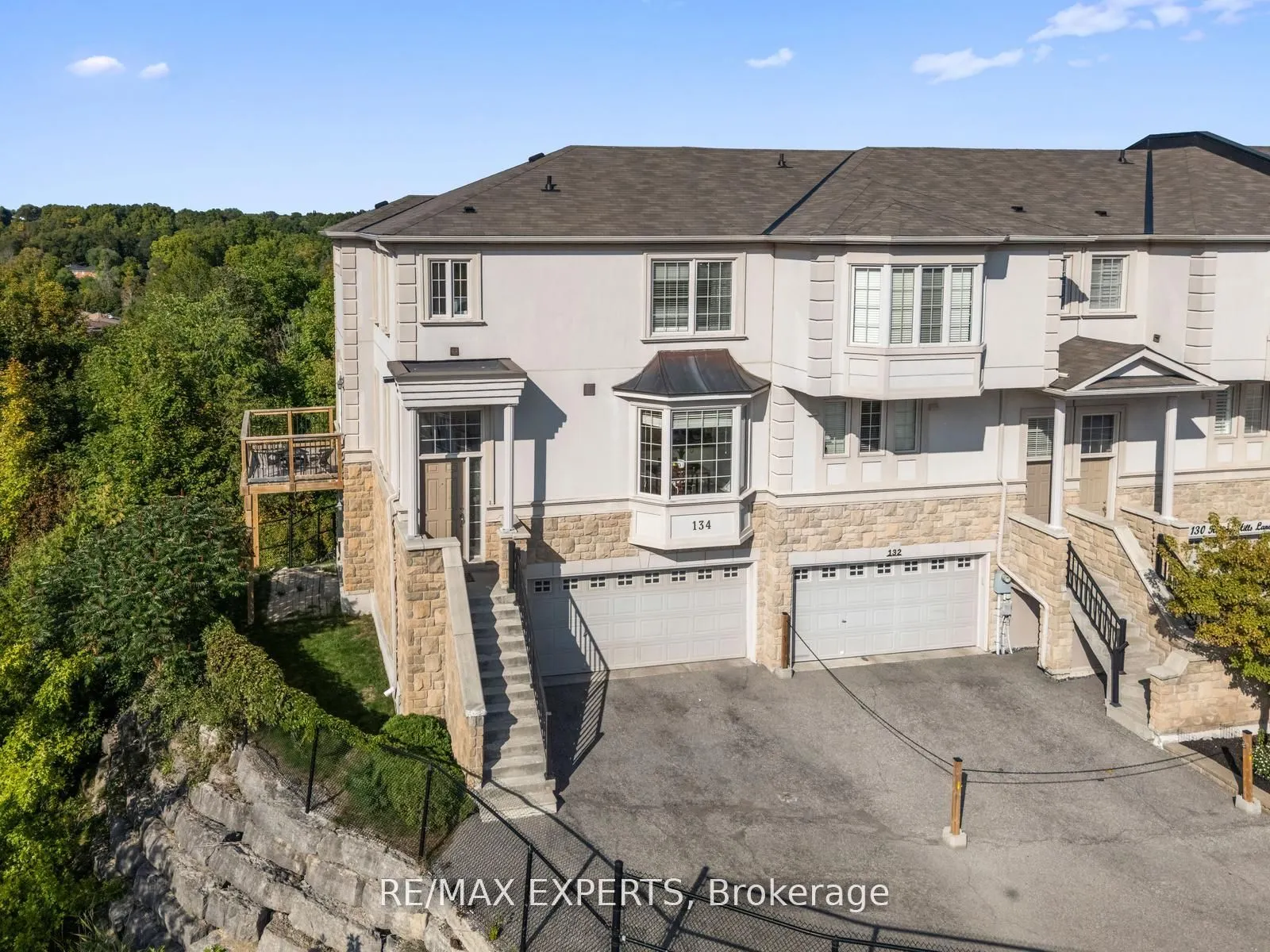 134 Rolling Hills Lane