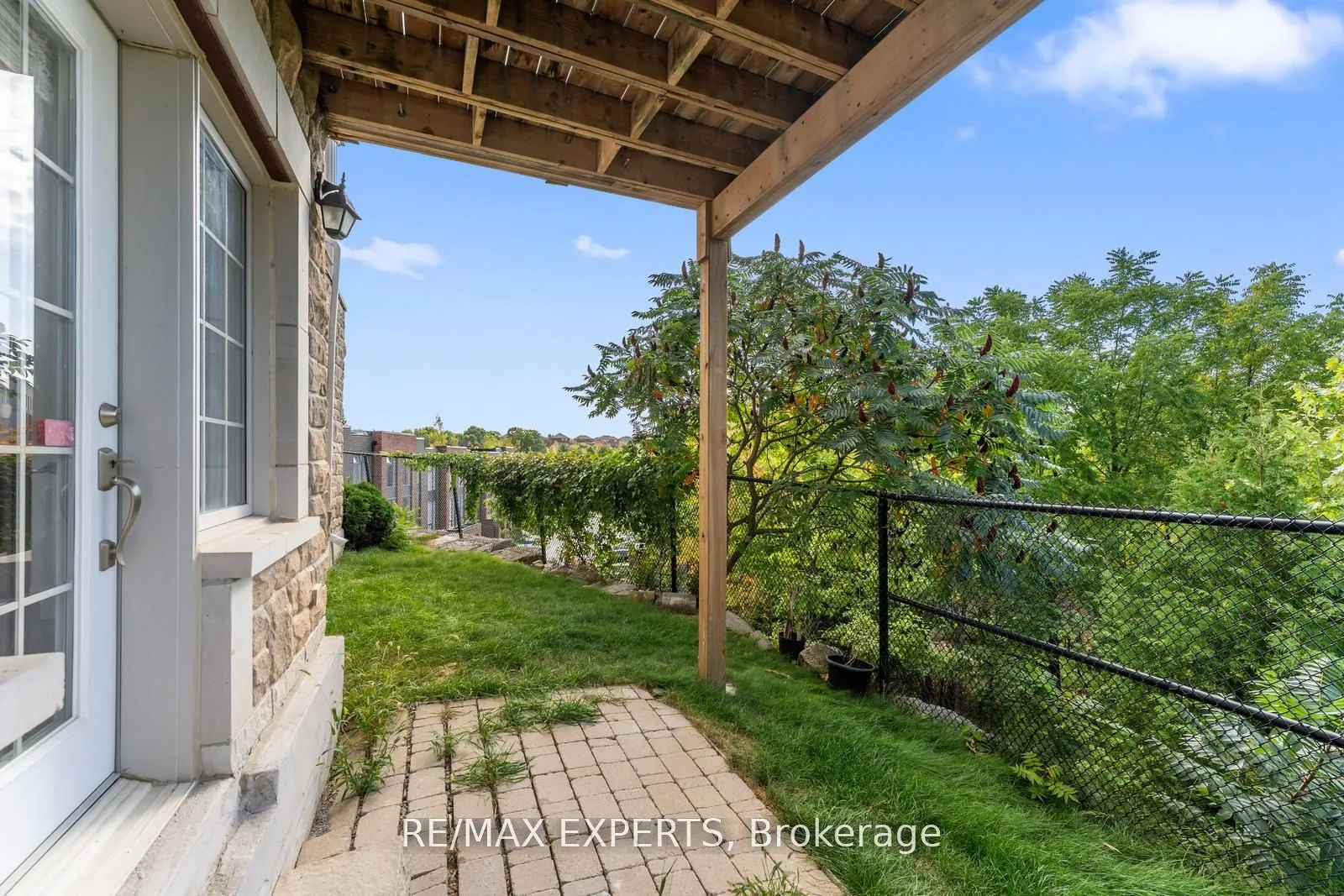 134 Rolling Hills Lane