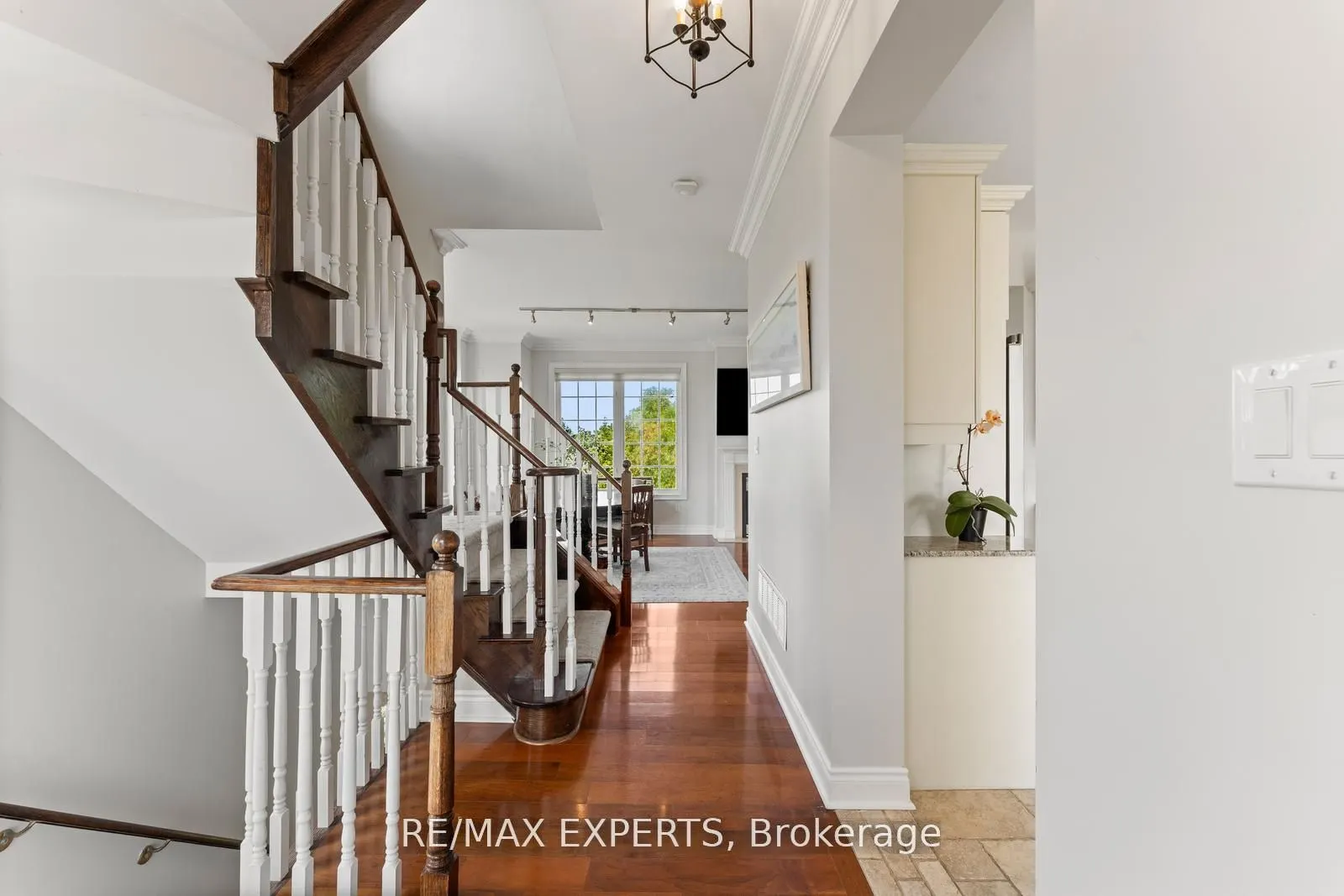 134 Rolling Hills Lane