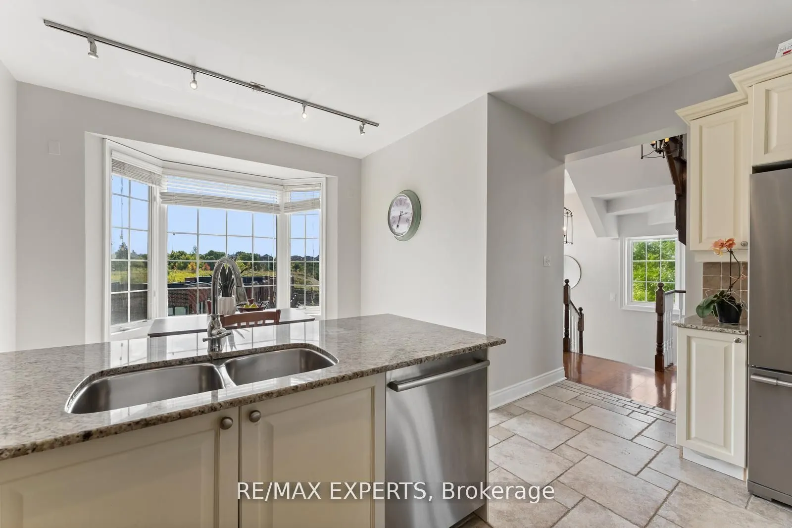 134 Rolling Hills Lane