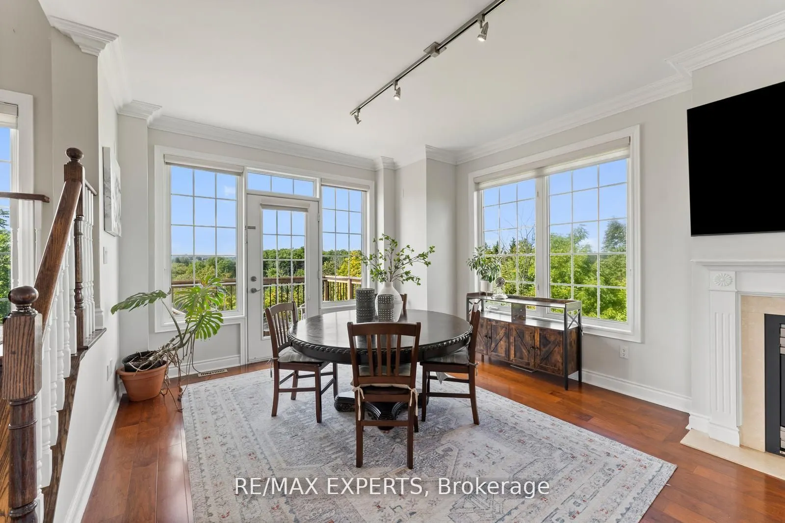 134 Rolling Hills Lane