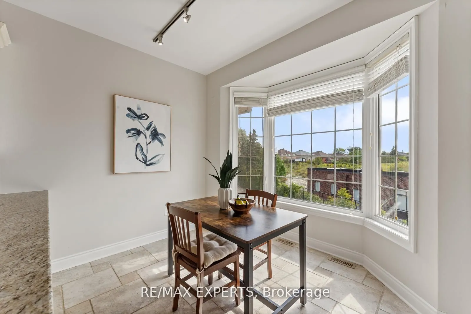 134 Rolling Hills Lane