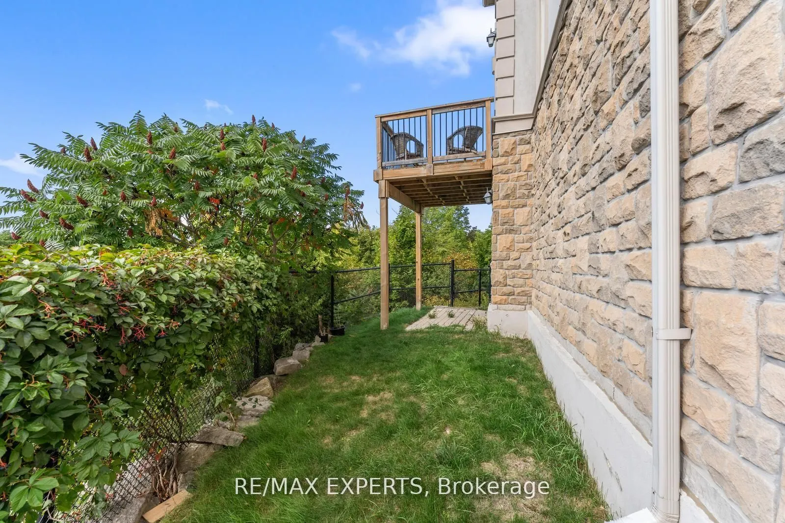 134 Rolling Hills Lane