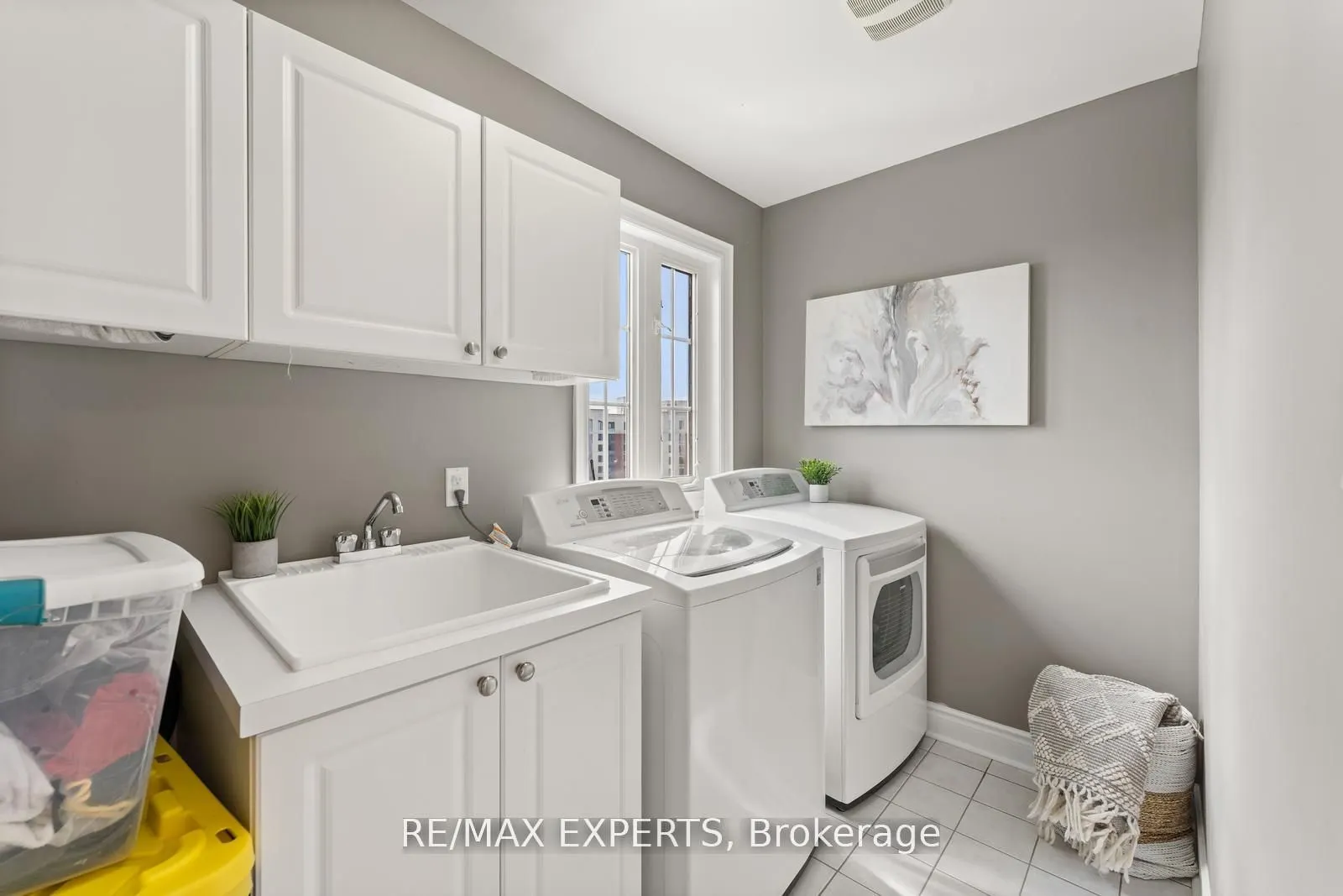 134 Rolling Hills Lane