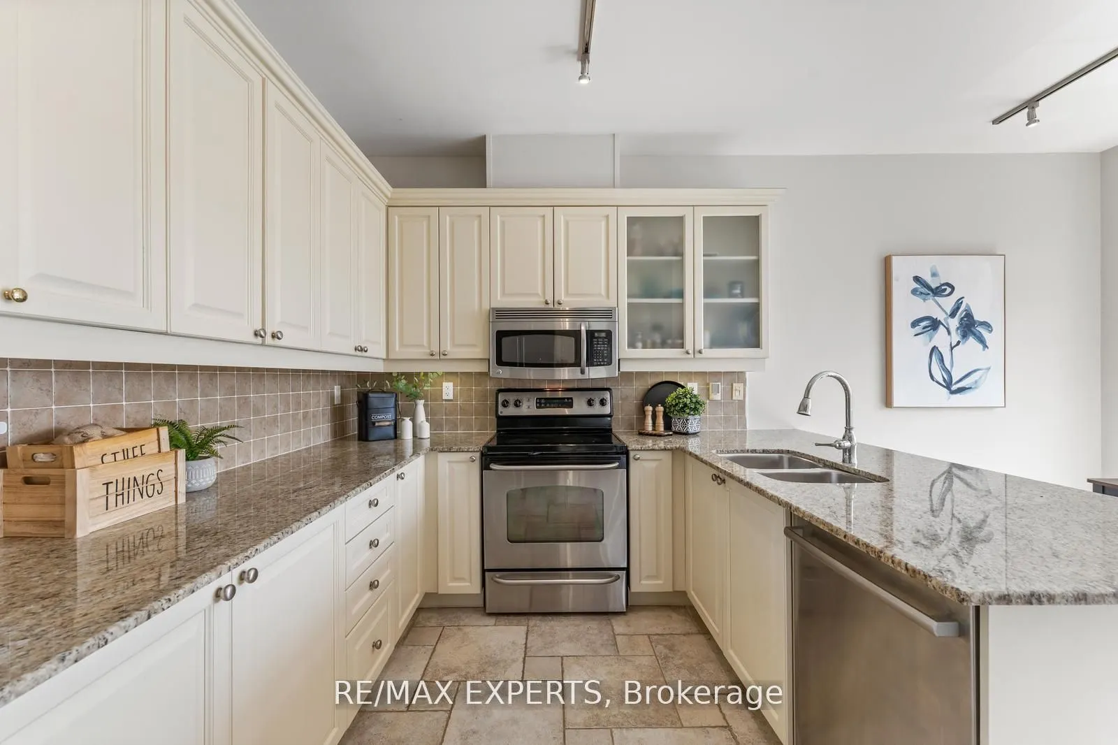 134 Rolling Hills Lane