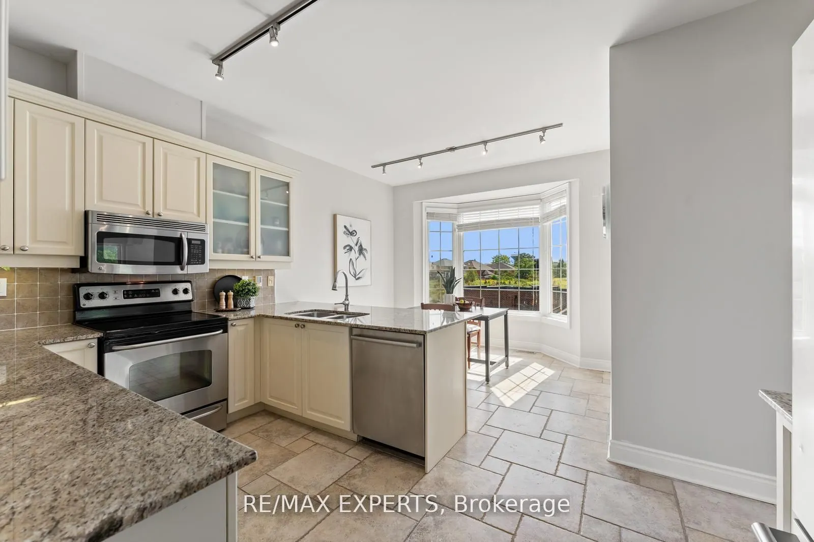 134 Rolling Hills Lane