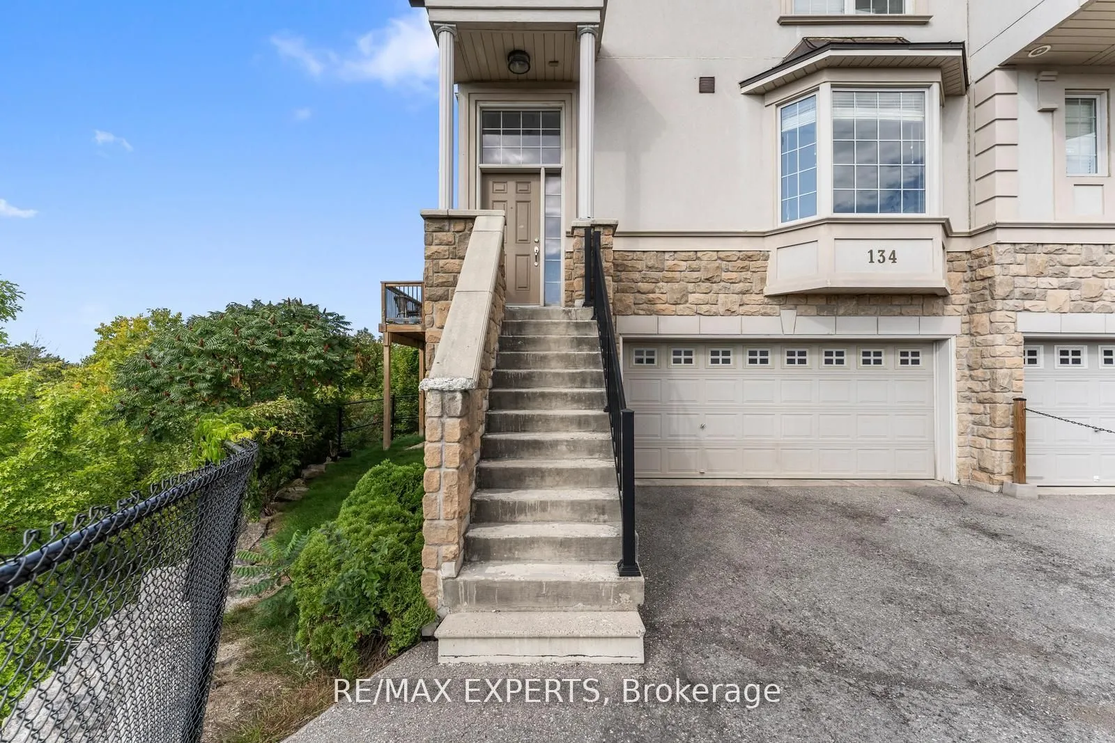 134 Rolling Hills Lane