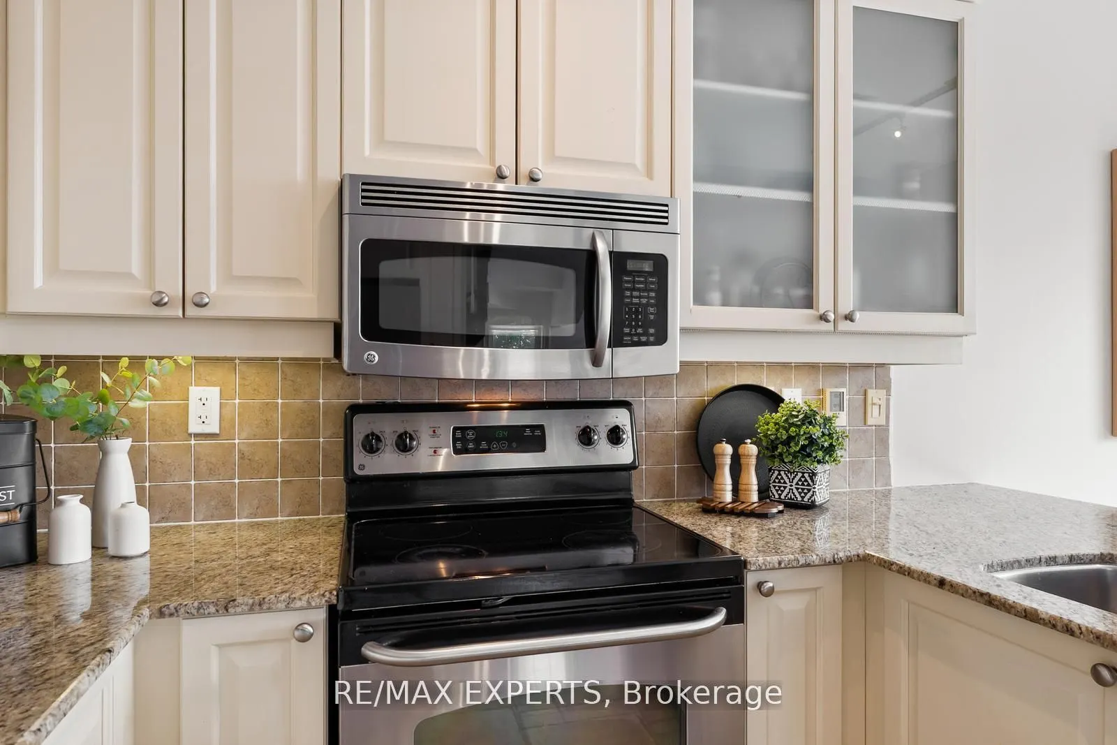 134 Rolling Hills Lane