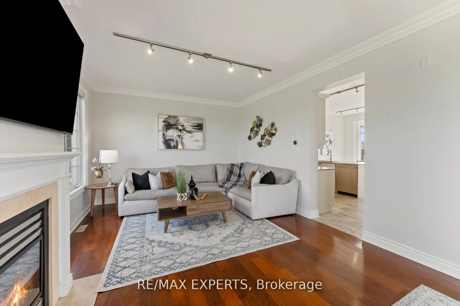 134 Rolling Hills Lane