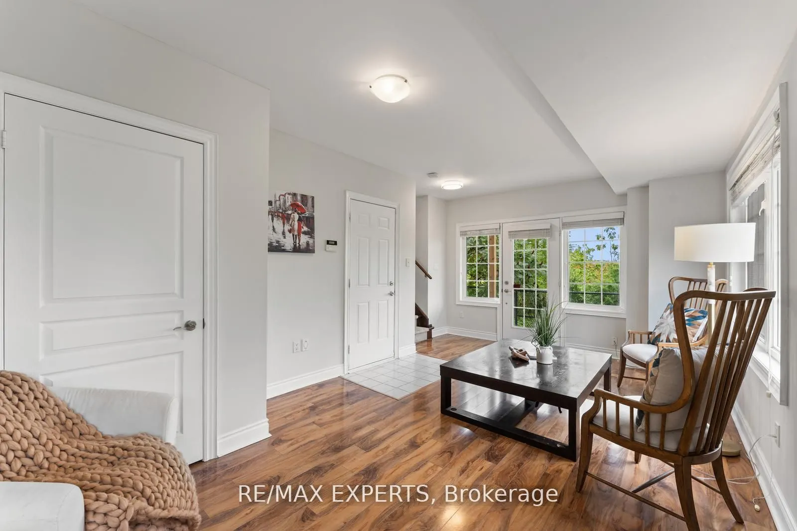 134 Rolling Hills Lane