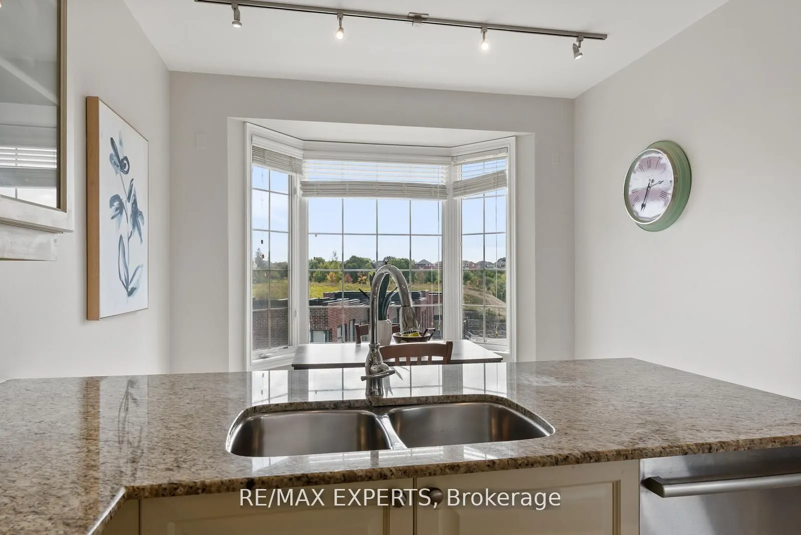 134 Rolling Hills Lane