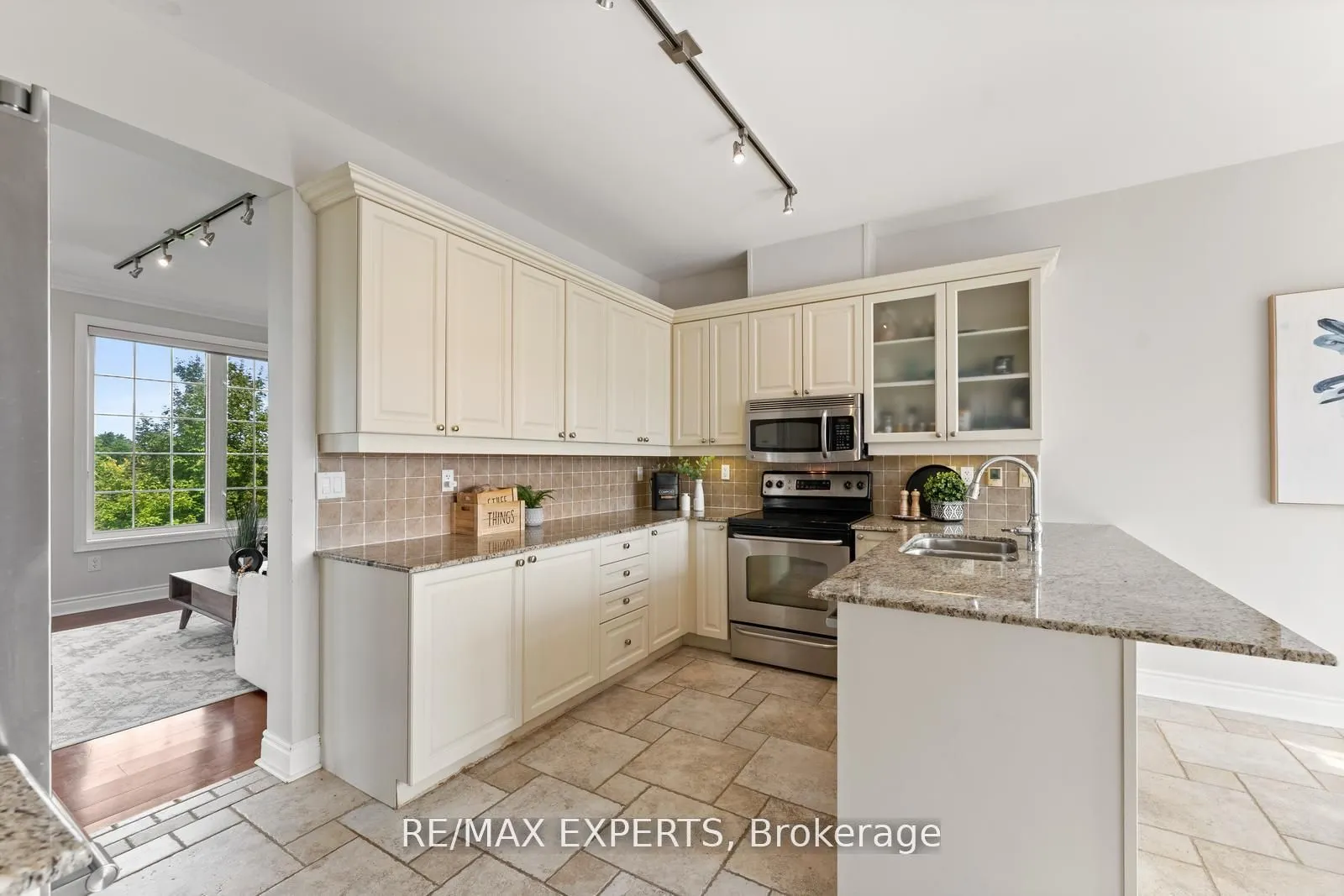 134 Rolling Hills Lane