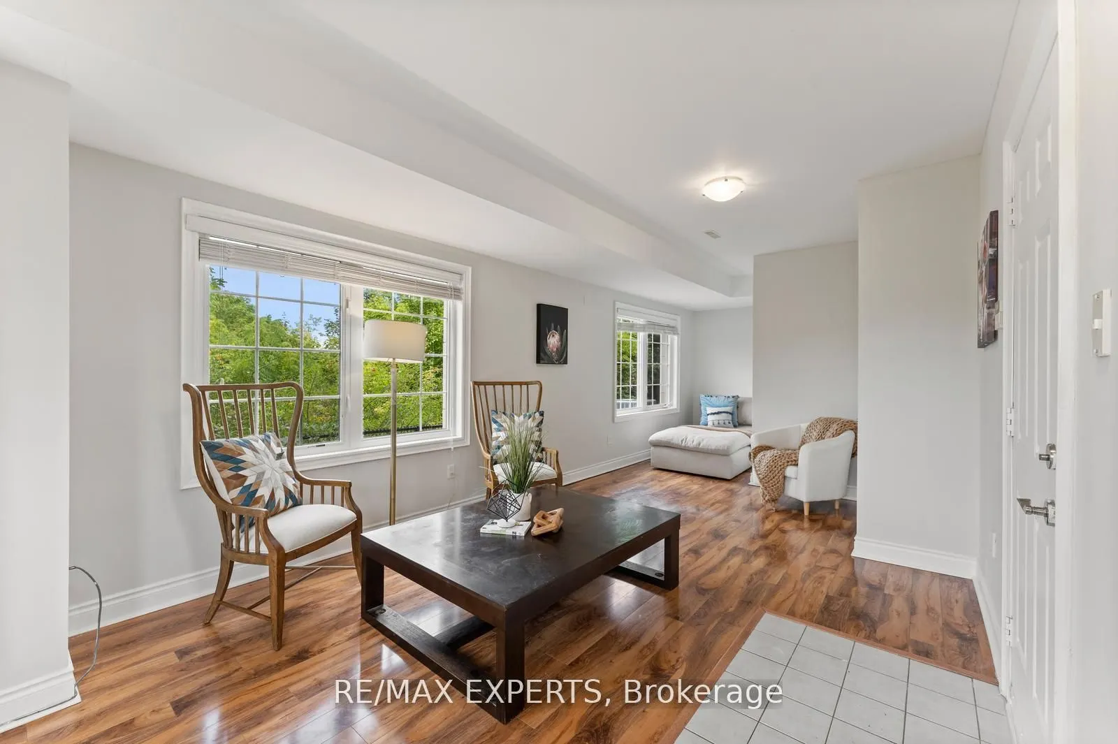 134 Rolling Hills Lane